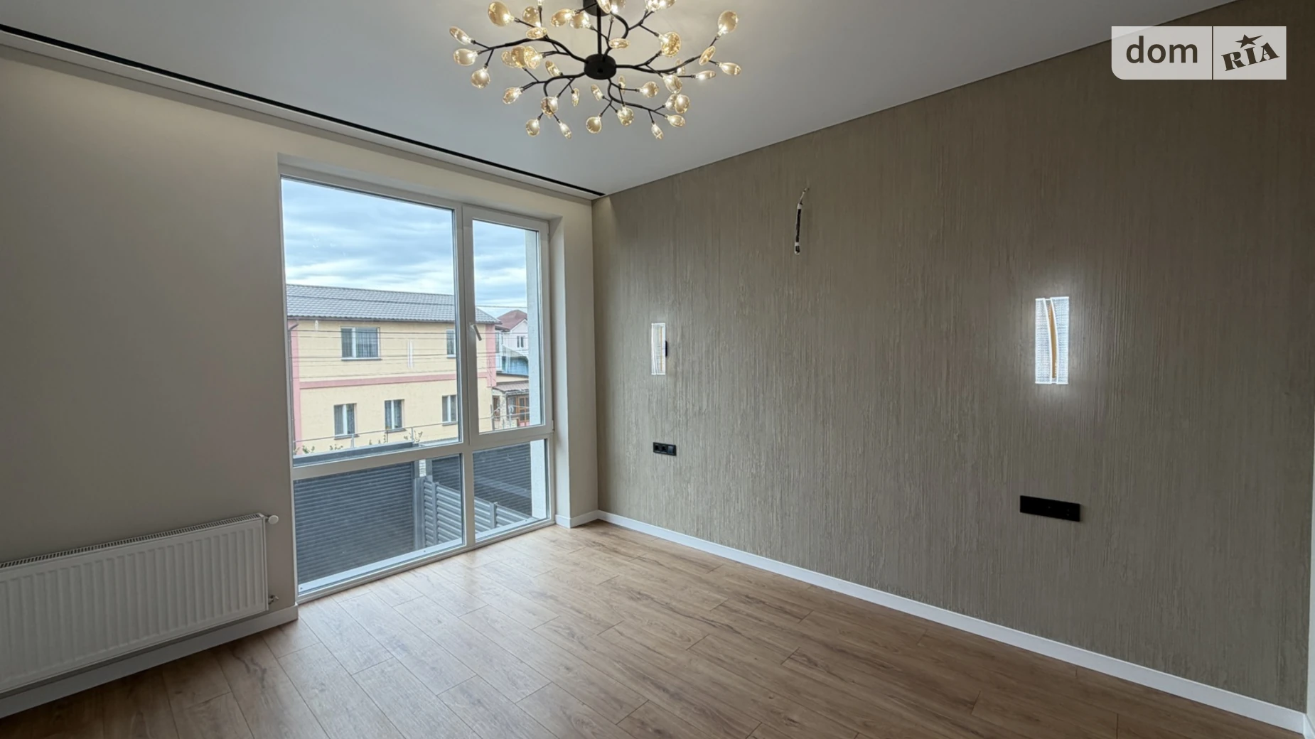 Курбаса Петропавловская Борщаговка, цена: 180000 $ - фото 5