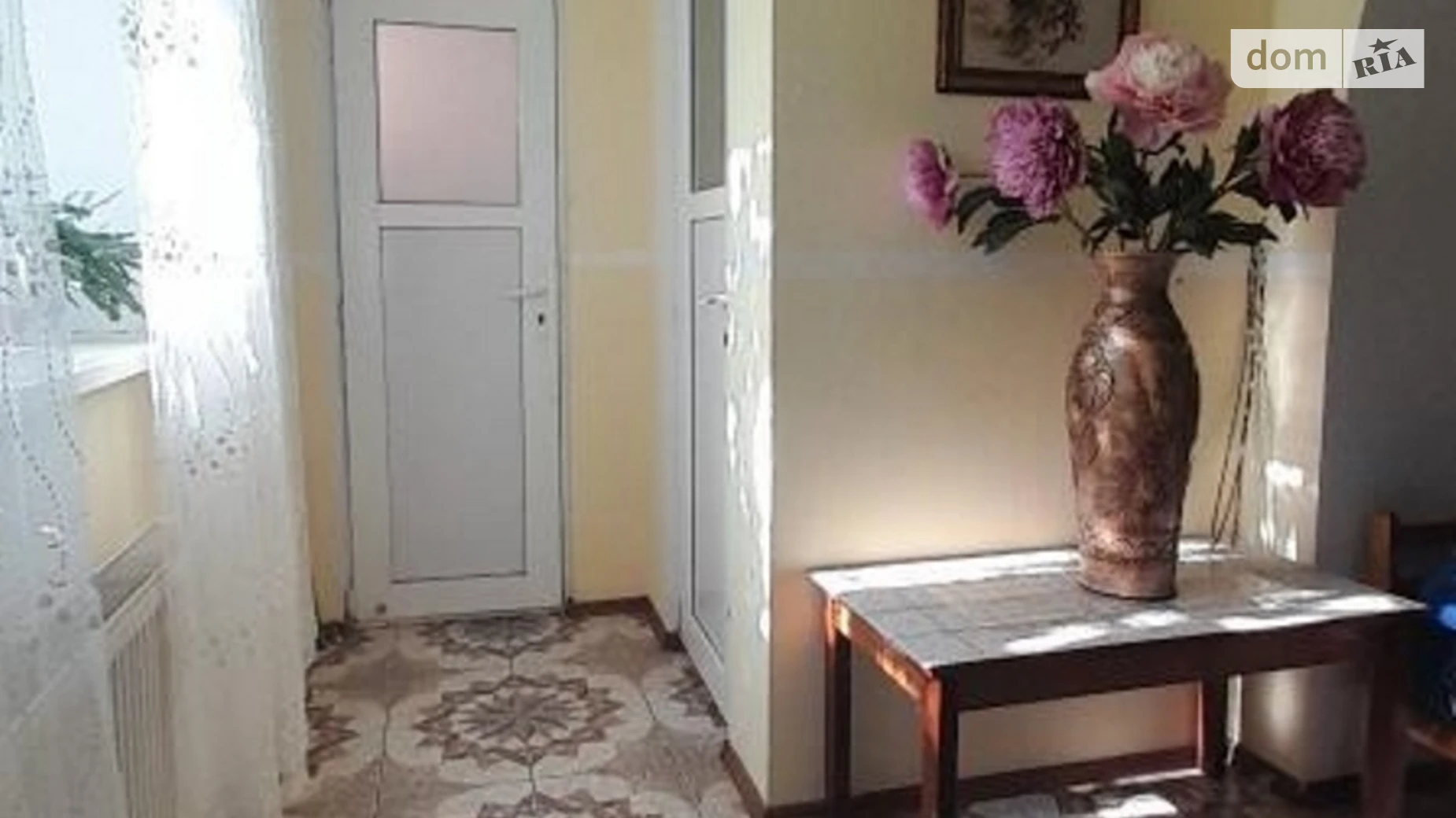 Продається будинок 2 поверховий 144 кв. м з балконом, цена: 160000 $ - фото 2