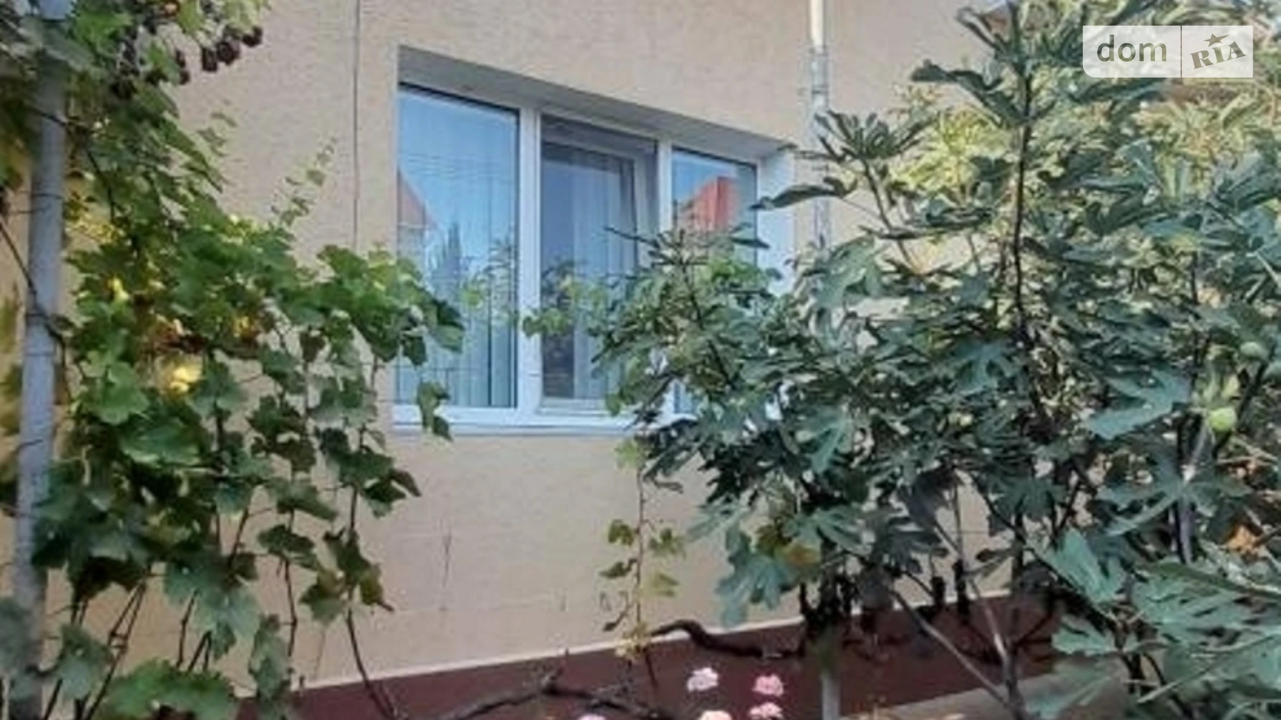 Продається будинок 2 поверховий 144 кв. м з балконом, цена: 160000 $ - фото 3