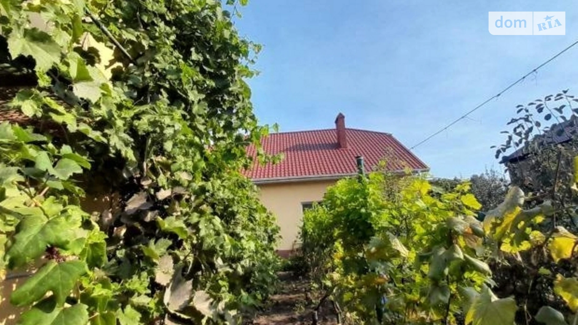 Продається будинок 2 поверховий 144 кв. м з балконом, цена: 160000 $ - фото 4