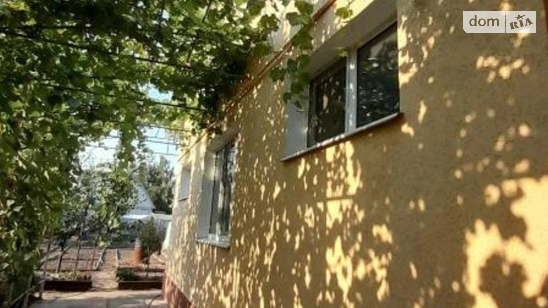 Продається будинок 2 поверховий 144 кв. м з балконом, цена: 160000 $ - фото 5