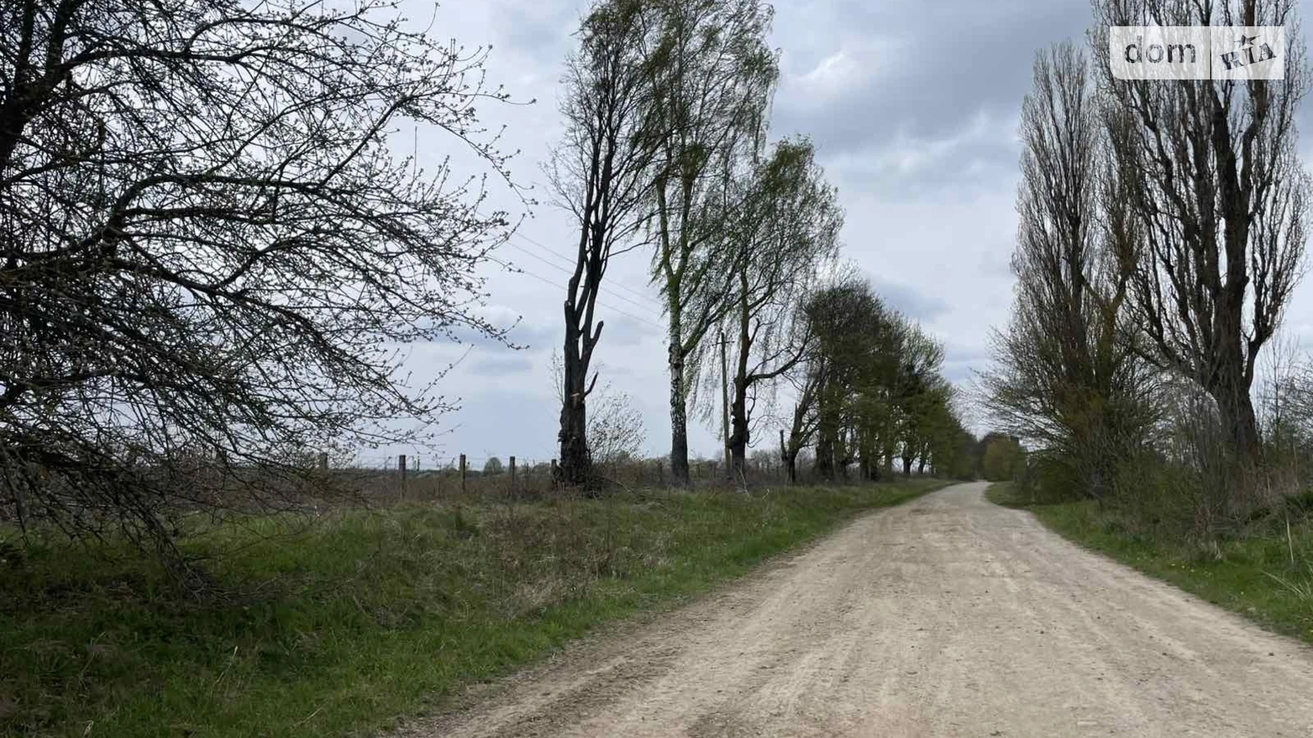 Трояндова Лысогора, цена: 110000 $ - фото 4