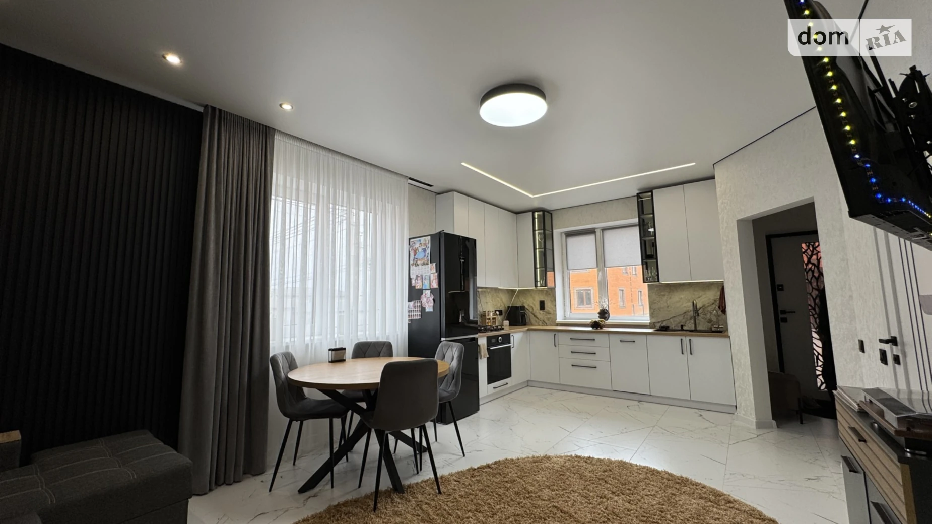 пров. Прополисный Агрономичное, цена: 118000 $ - фото 2