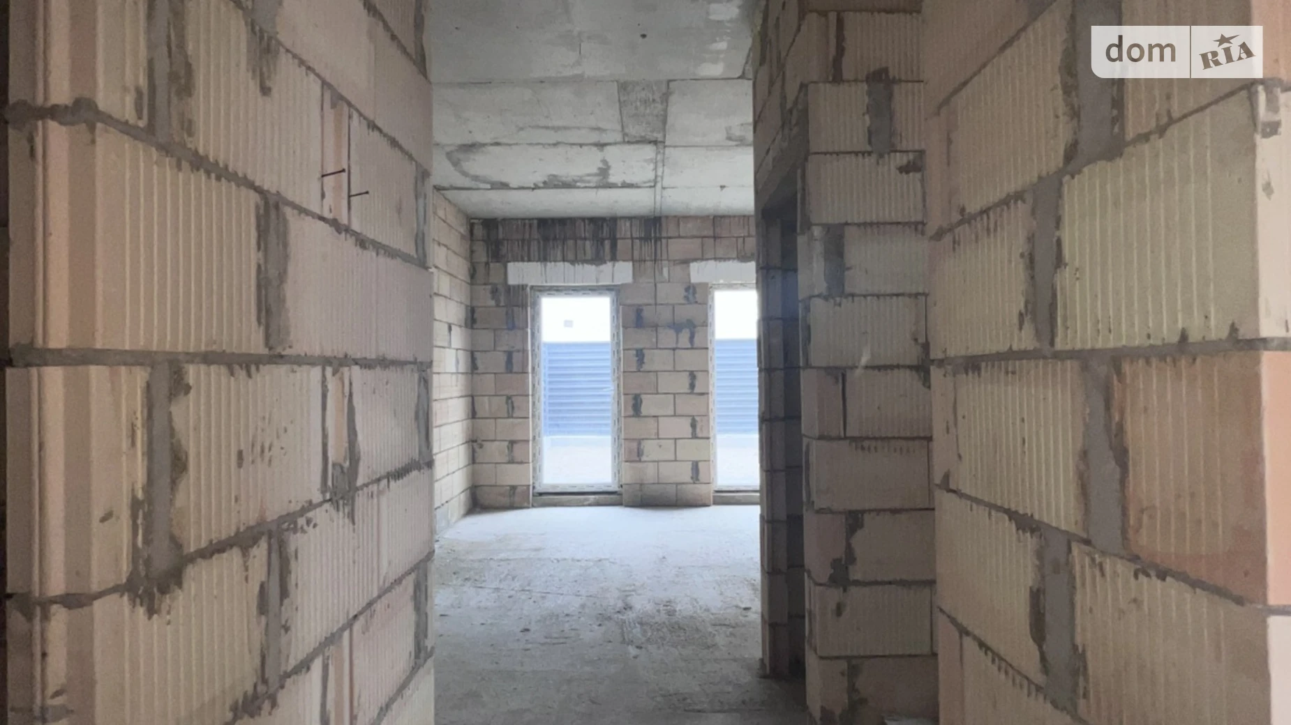 ул. Донецкая Петропавловская Борщаговка, цена: 150000 $ - фото 5