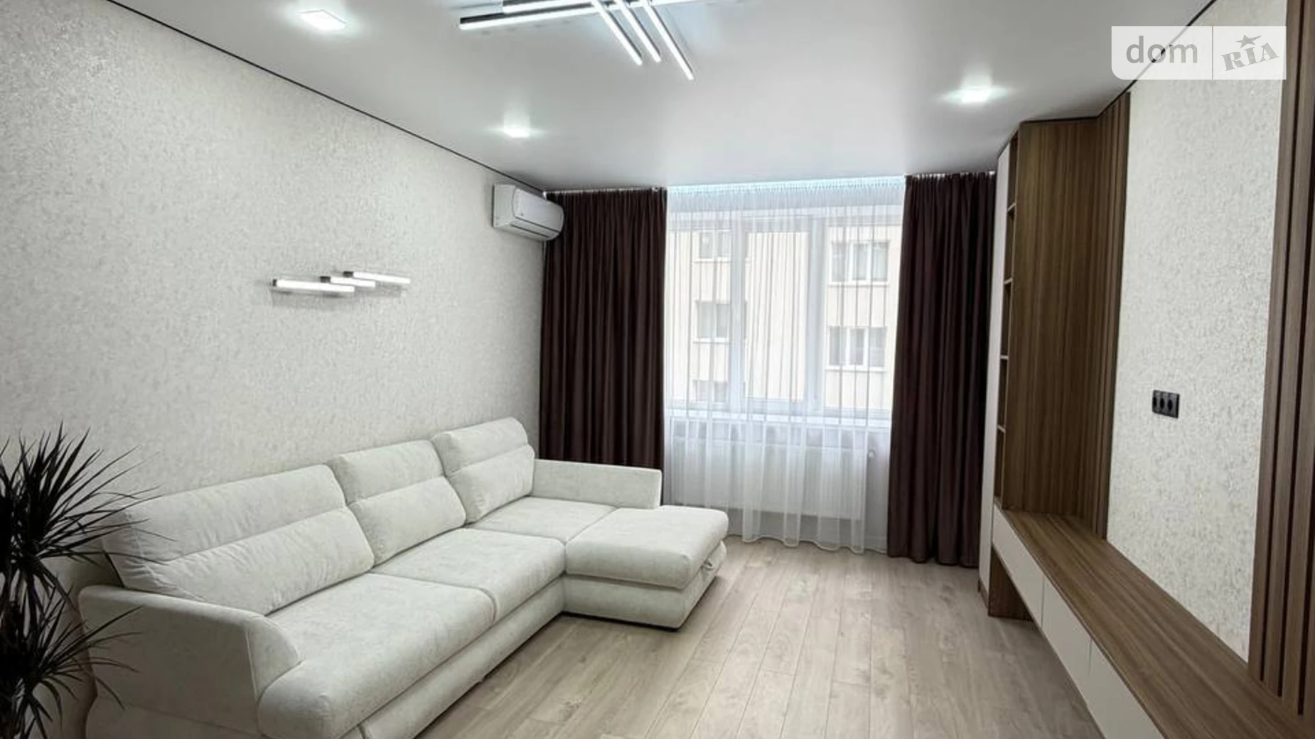 Продается 2-комнатная квартира 81 кв. м в Хмельницком, цена: 105000 $ - фото 3