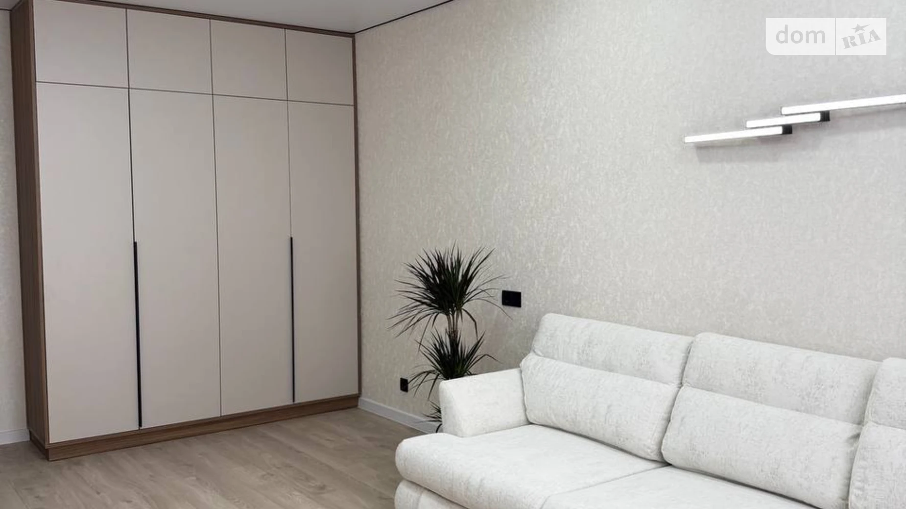 Продается 2-комнатная квартира 81 кв. м в Хмельницком, цена: 105000 $ - фото 4