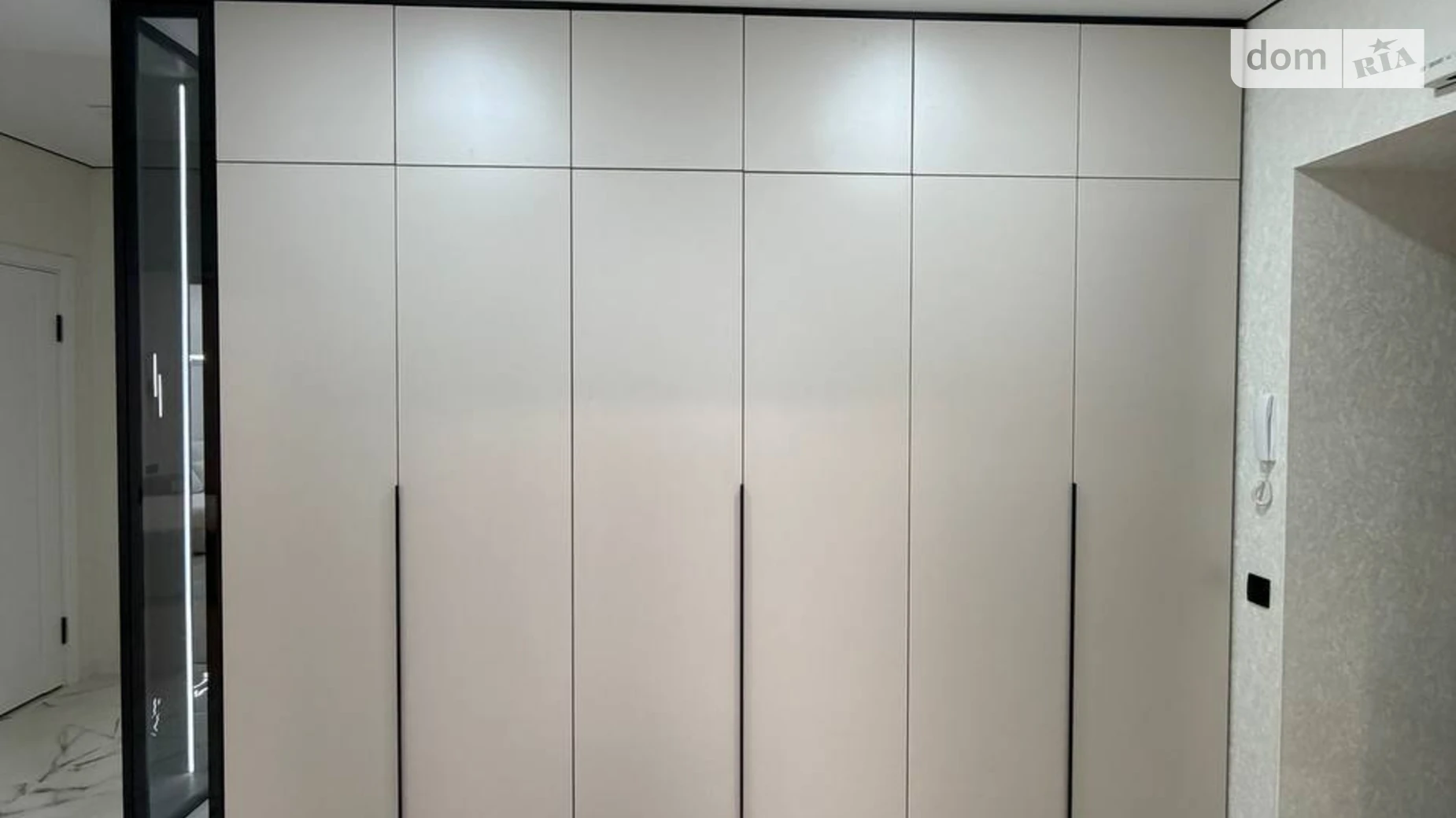 Продается 2-комнатная квартира 81 кв. м в Хмельницком, цена: 105000 $ - фото 5