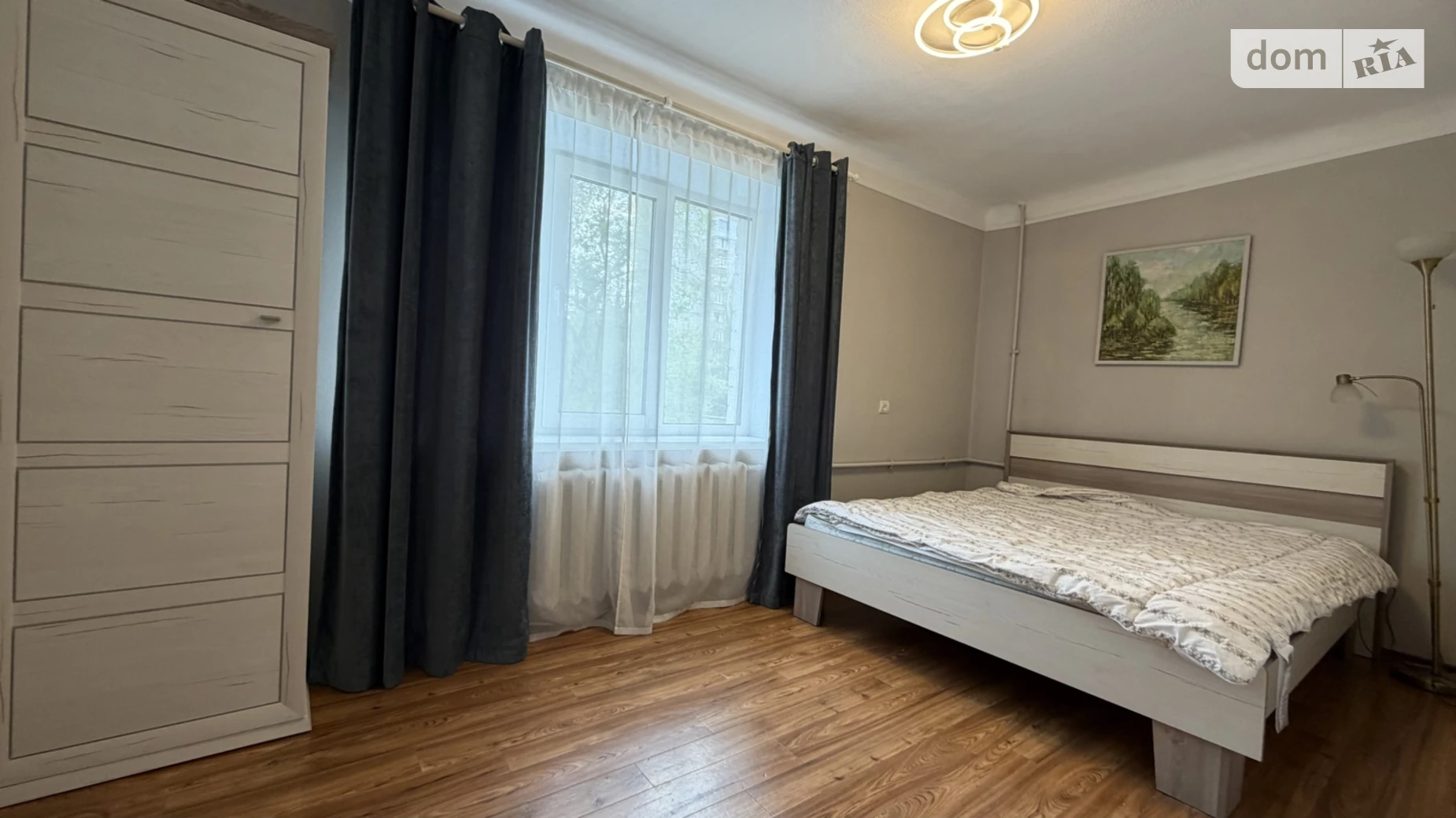 Сдается в аренду 2-комнатная квартира 44 кв. м в Днепре, ул. Сичеславская Набережная, 15 - фото 4