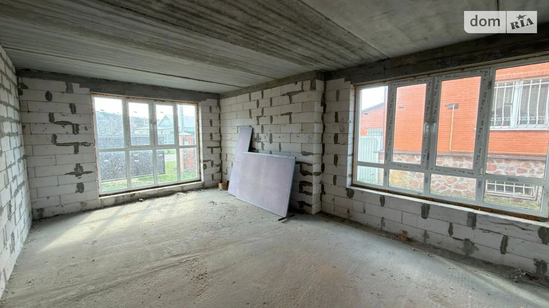 пер. Сладкий, 1Б Бортничи Киев, цена: 87000 $ - фото 2