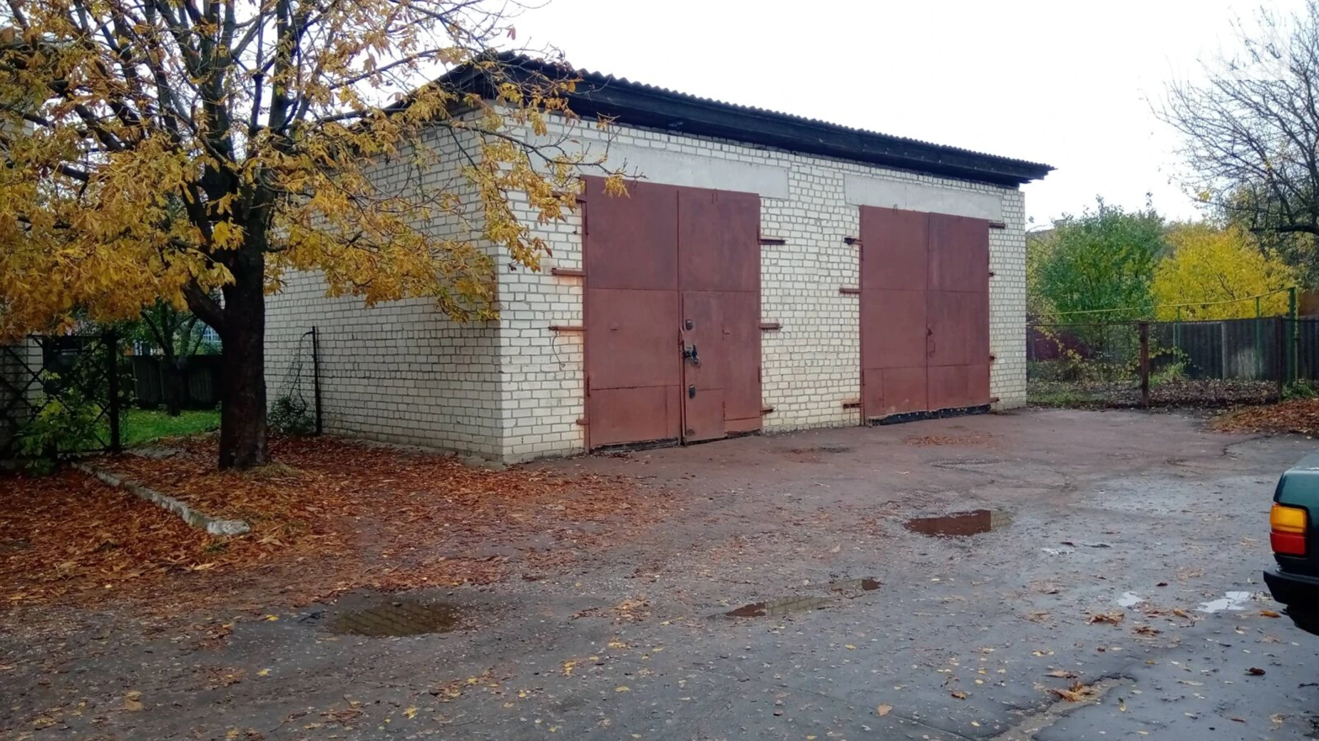 Продается объект сферы услуг 664.3 кв. м в 1-этажном здании, цена: 5900940 грн - фото 3