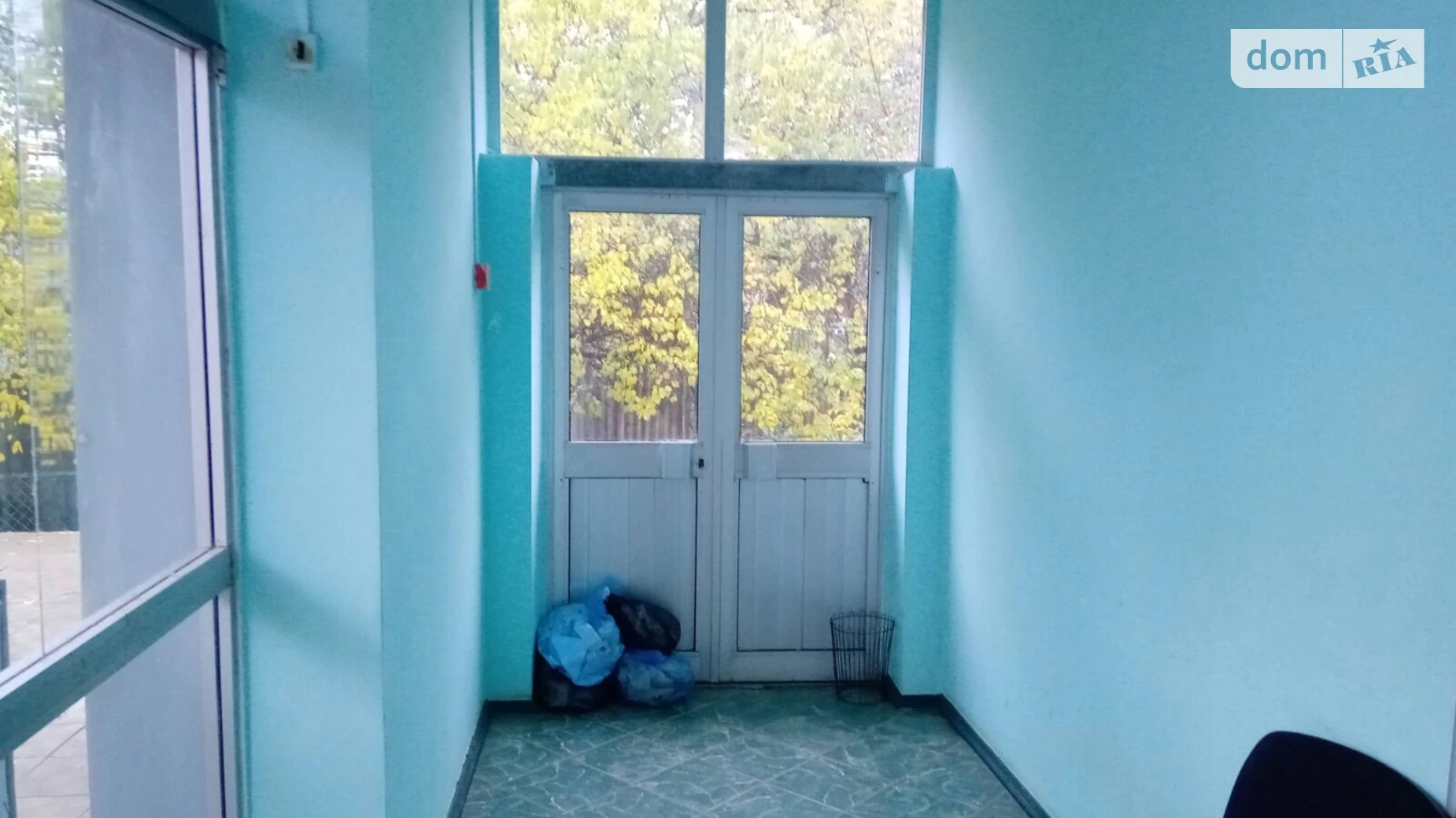Продается объект сферы услуг 664.3 кв. м в 1-этажном здании, цена: 5900940 грн - фото 4