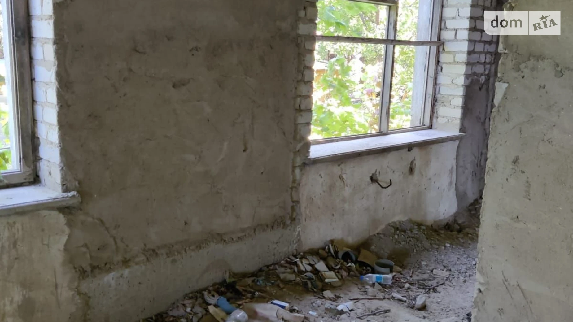 Продается объект сферы услуг 2392 кв. м в 3-этажном здании, цена: 1004200 грн - фото 5