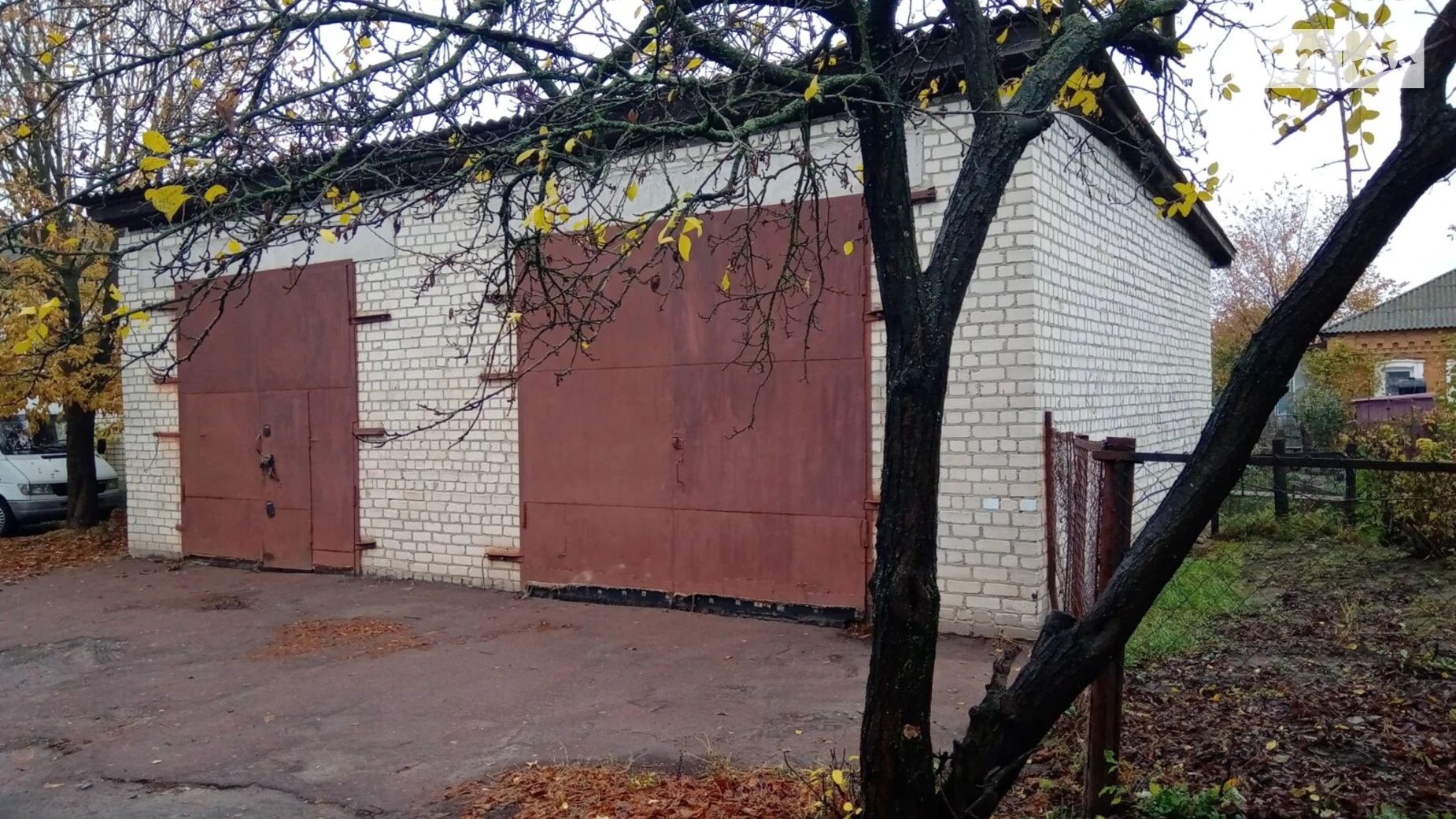 Продается объект сферы услуг 664.3 кв. м в 1-этажном здании, цена: 5900940 грн - фото 5
