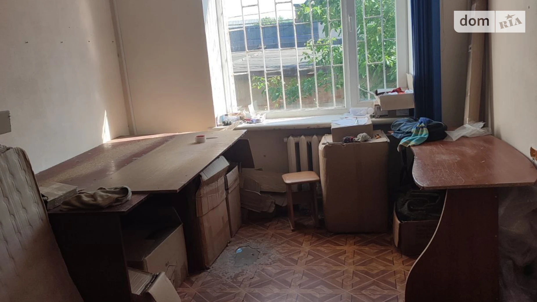 Сдается в аренду помещения свободного назначения 90.9 кв. м в 2-этажном здании, цена: 9981 грн - фото 2