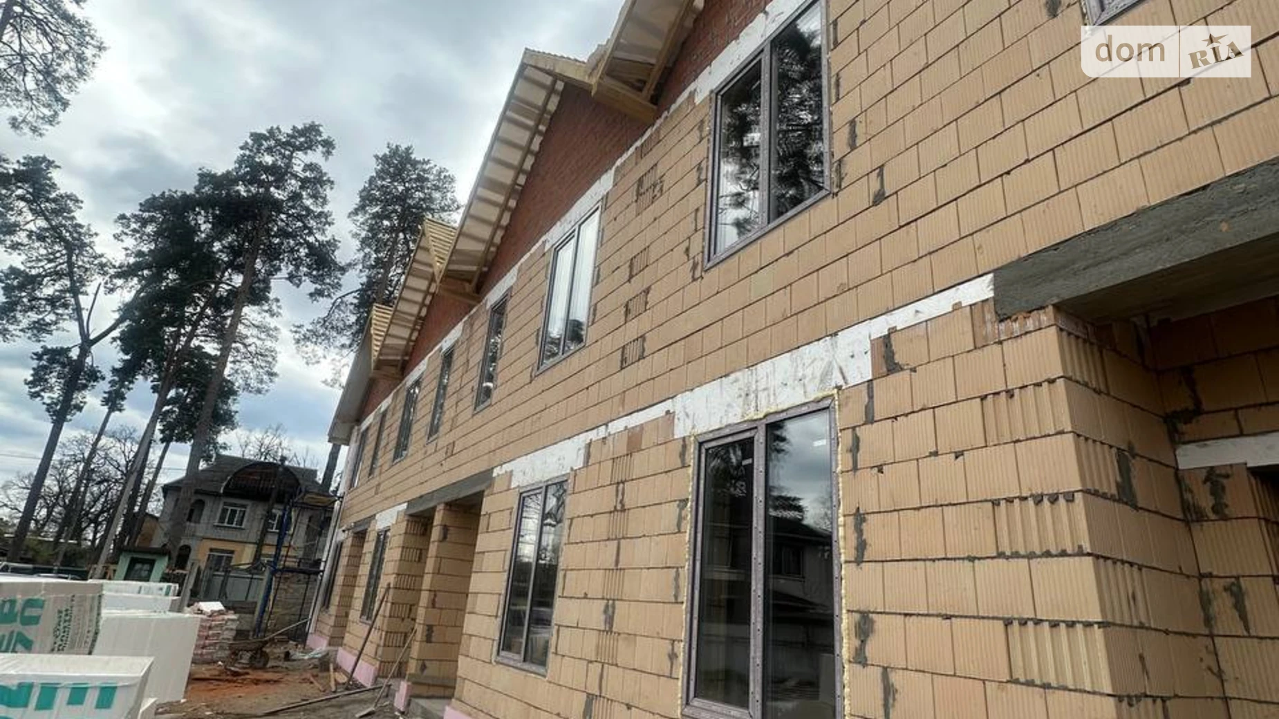 ул. Мечты(Независимости), 40/5Б Буча, цена: 99000 $ - фото 2