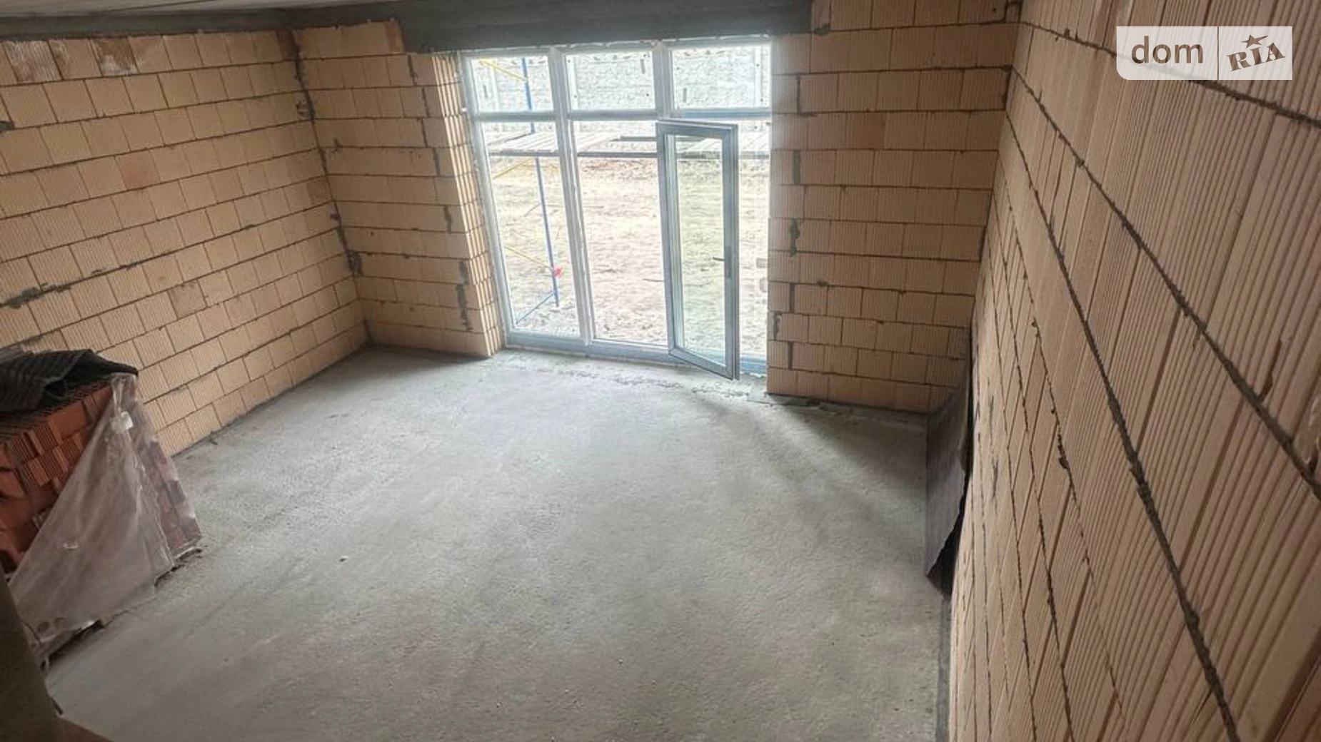 ул. Мечты(Независимости), 40/5Б Буча, цена: 99000 $ - фото 3