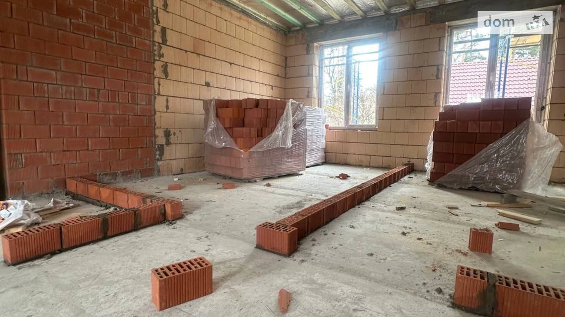 ул. Мечты(Независимости), 40/5Б Буча, цена: 99000 $ - фото 5