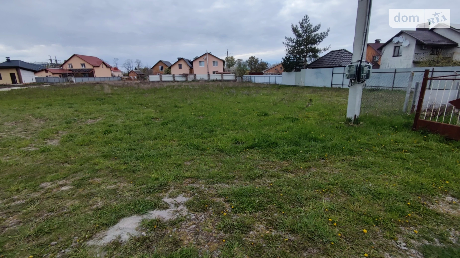 Продається земельна ділянка 9 соток у Вінницькій області, цена: 100000 $ - фото 2