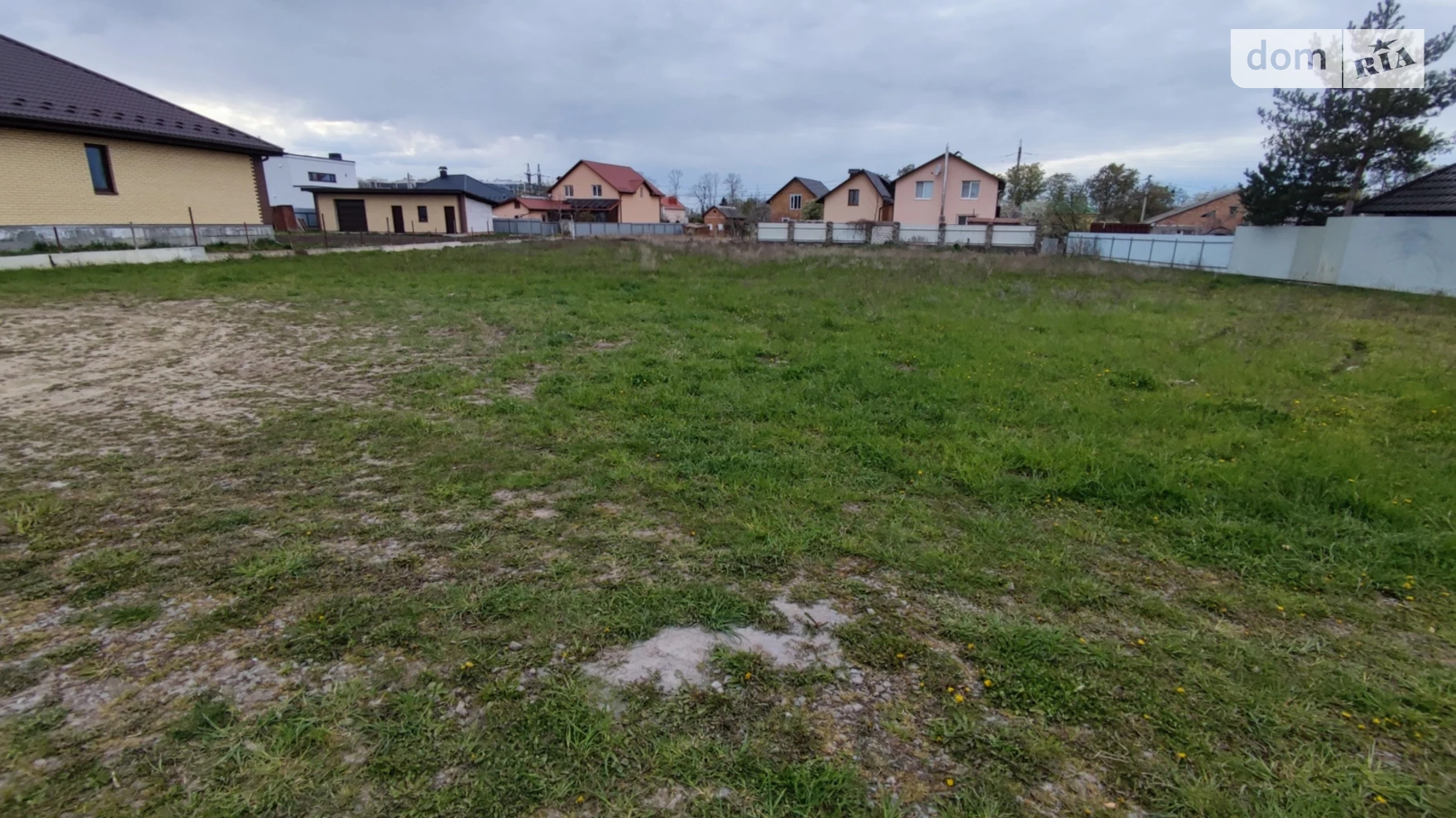 Продається земельна ділянка 9 соток у Вінницькій області, цена: 100000 $ - фото 3