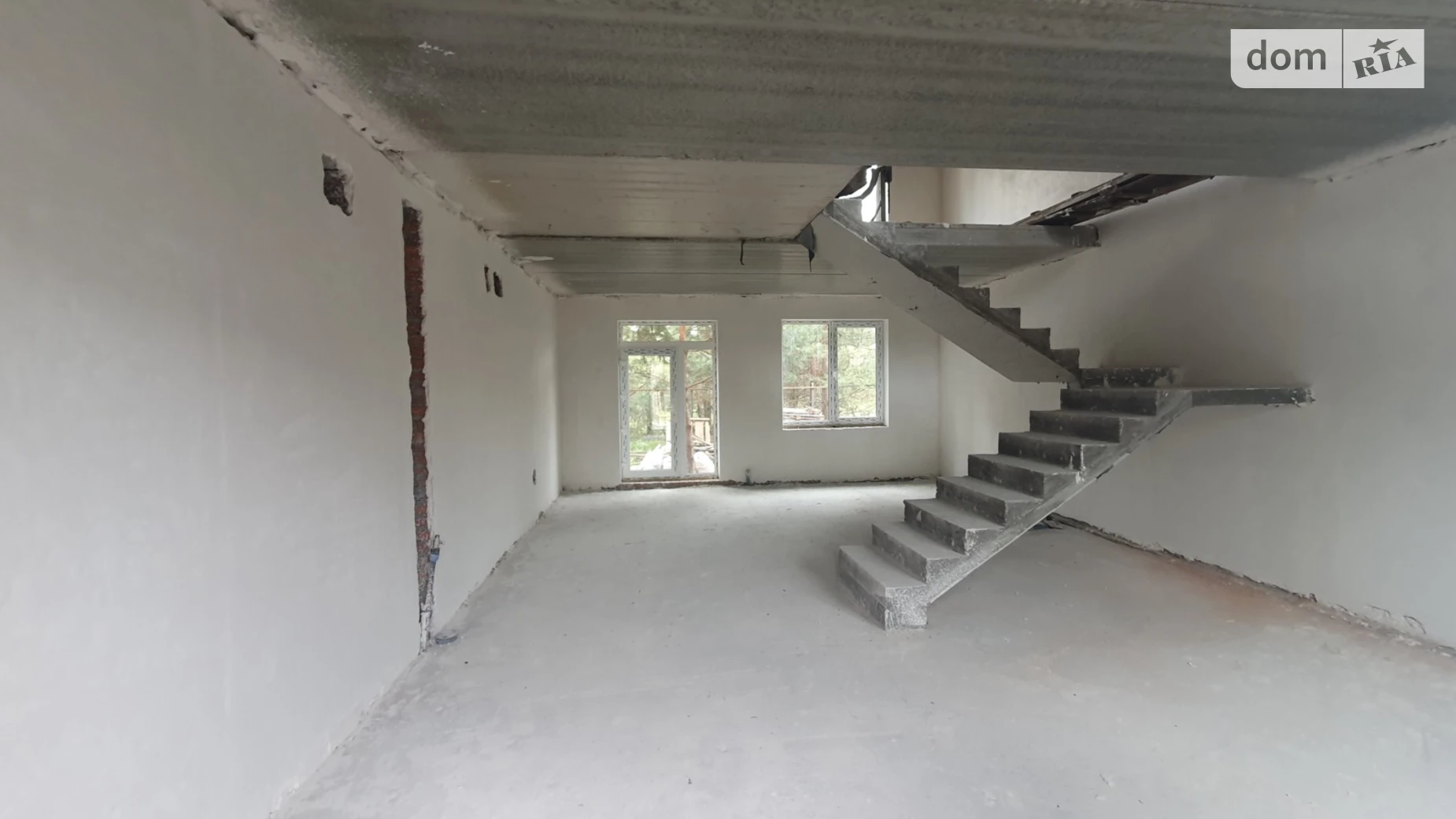 ул. Ворзельская Ворзель, цена: 56000 $ - фото 2