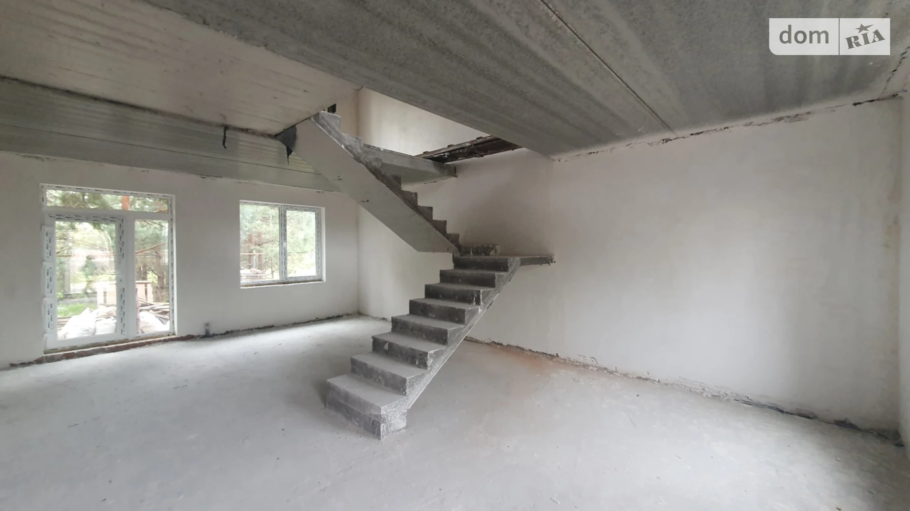 ул. Ворзельская Ворзель, цена: 56000 $ - фото 3