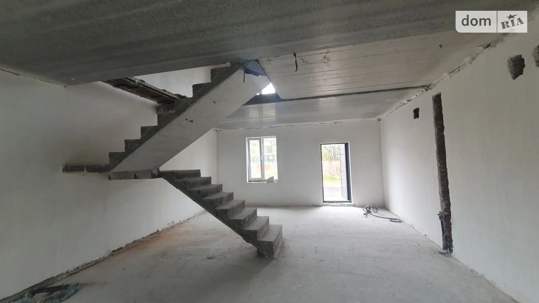 ул. Ворзельская Ворзель, цена: 56000 $ - фото 4