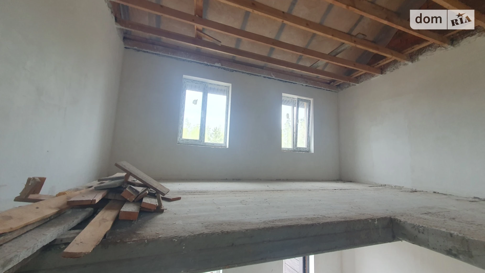 ул. Ворзельская Ворзель, цена: 56000 $ - фото 5