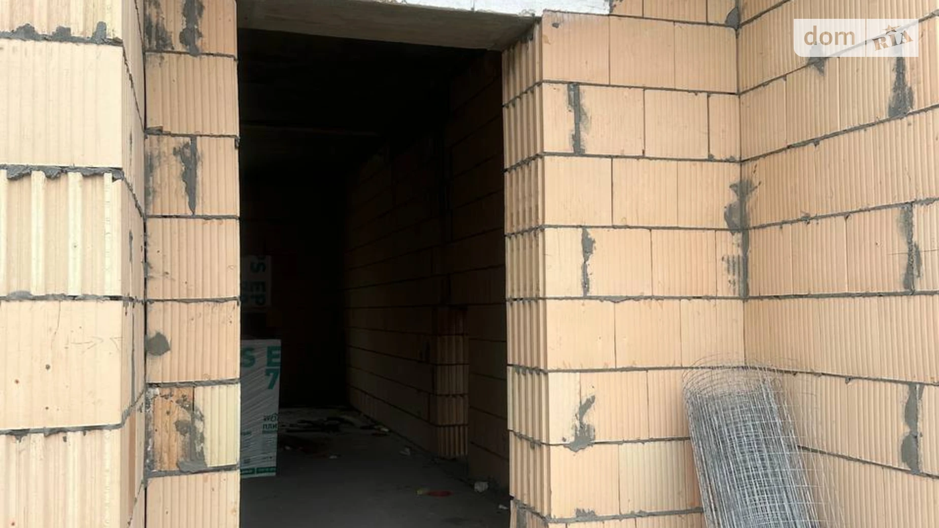 ул. Мечты(Независимости), 40/6Б Буча, цена: 99000 $ - фото 2