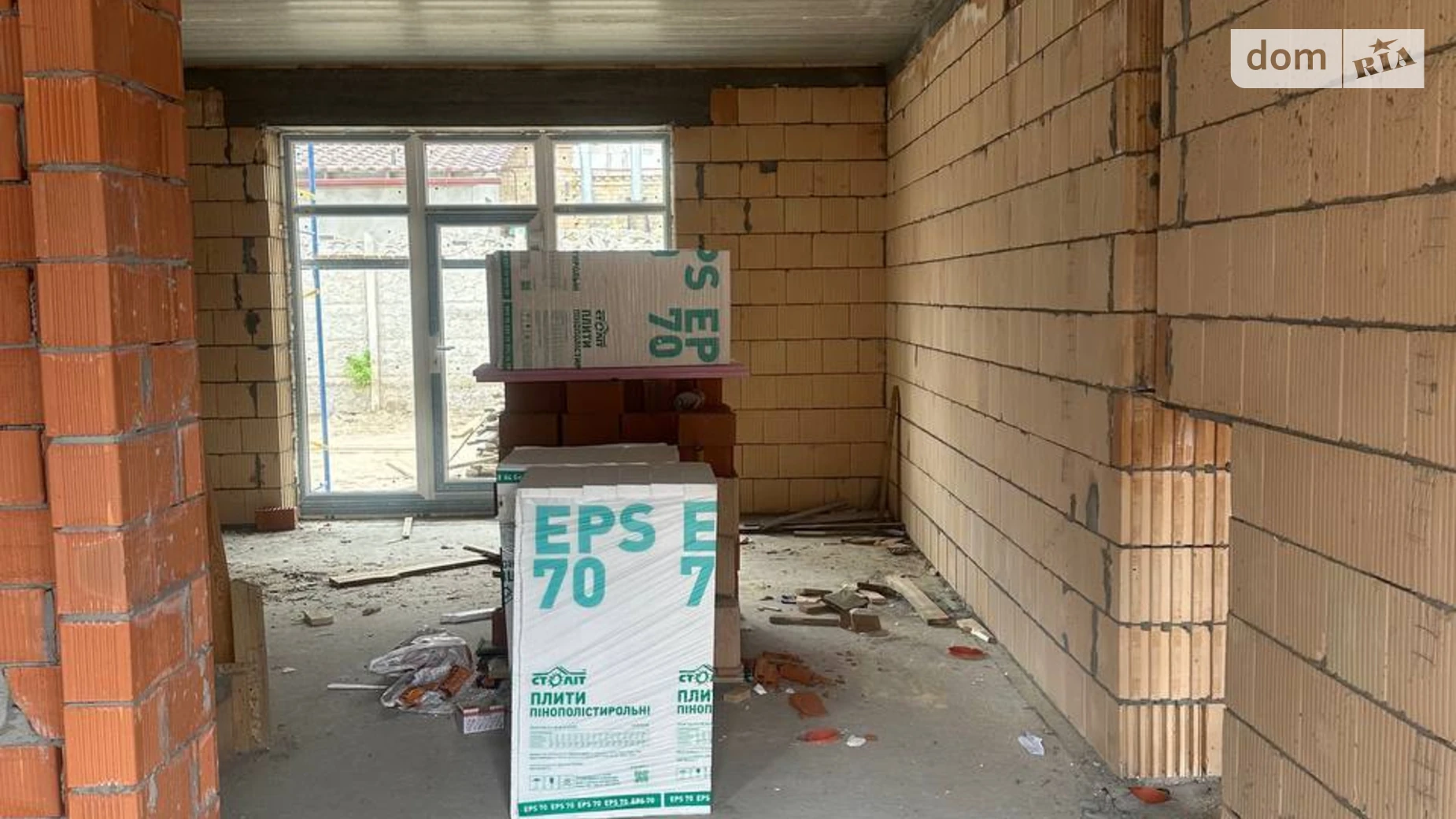 ул. Мечты(Независимости), 40/6Б Буча, цена: 99000 $ - фото 3