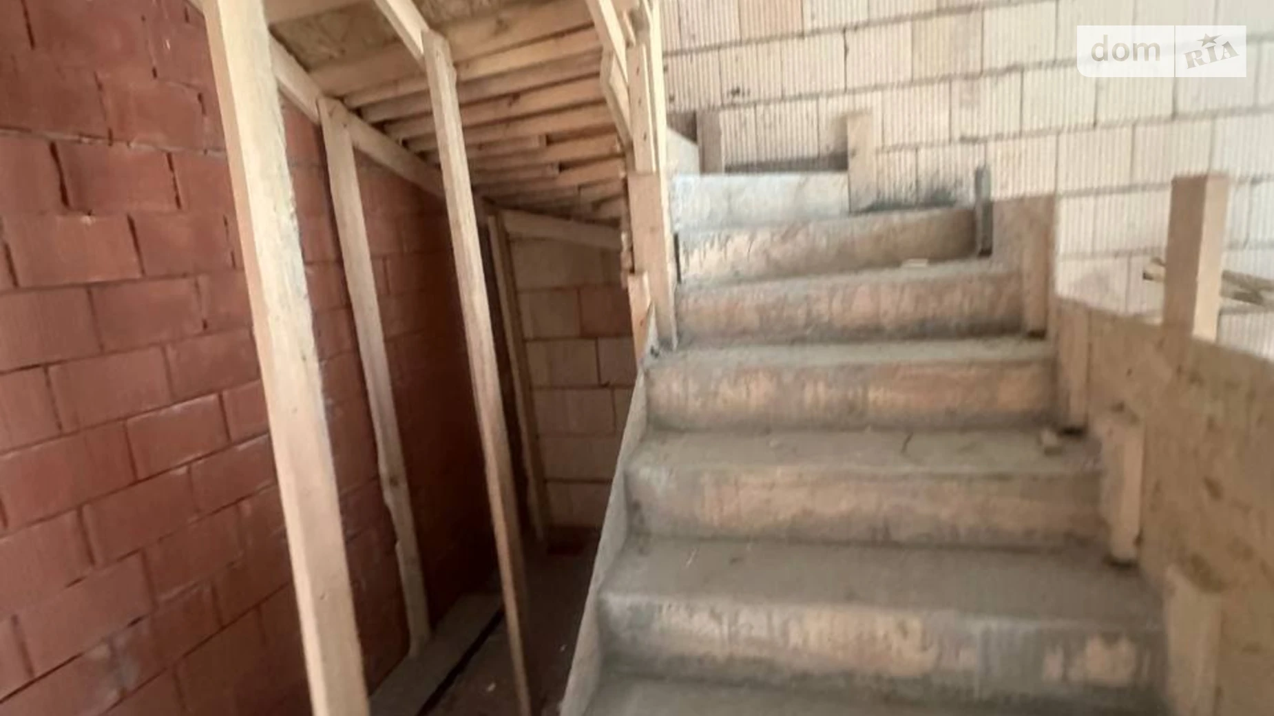 ул. Мечты(Независимости), 40/6Б Буча, цена: 99000 $ - фото 5