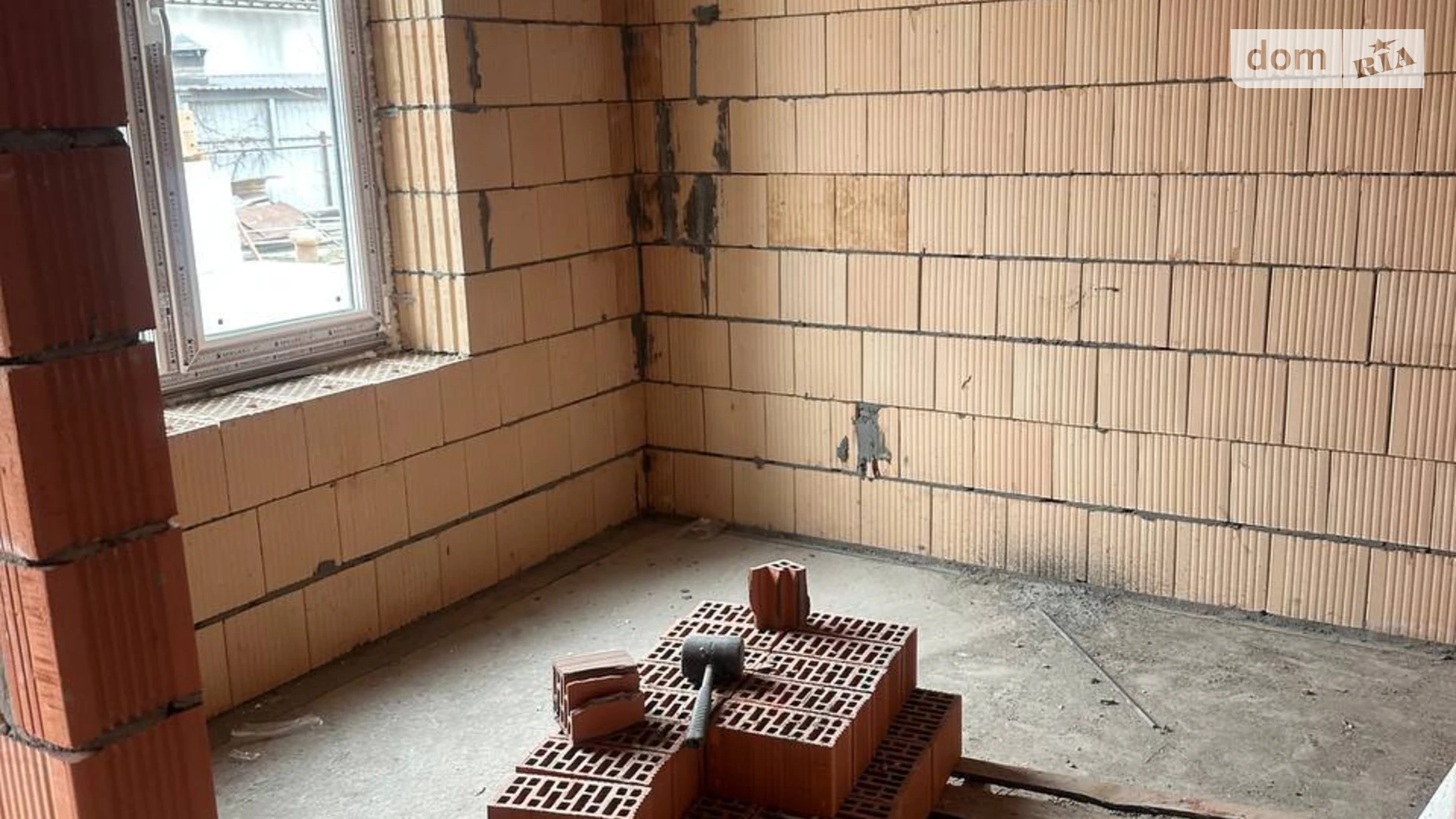 ул. Мечты(Независимости), 40/6Б Буча, цена: 99000 $ - фото 4