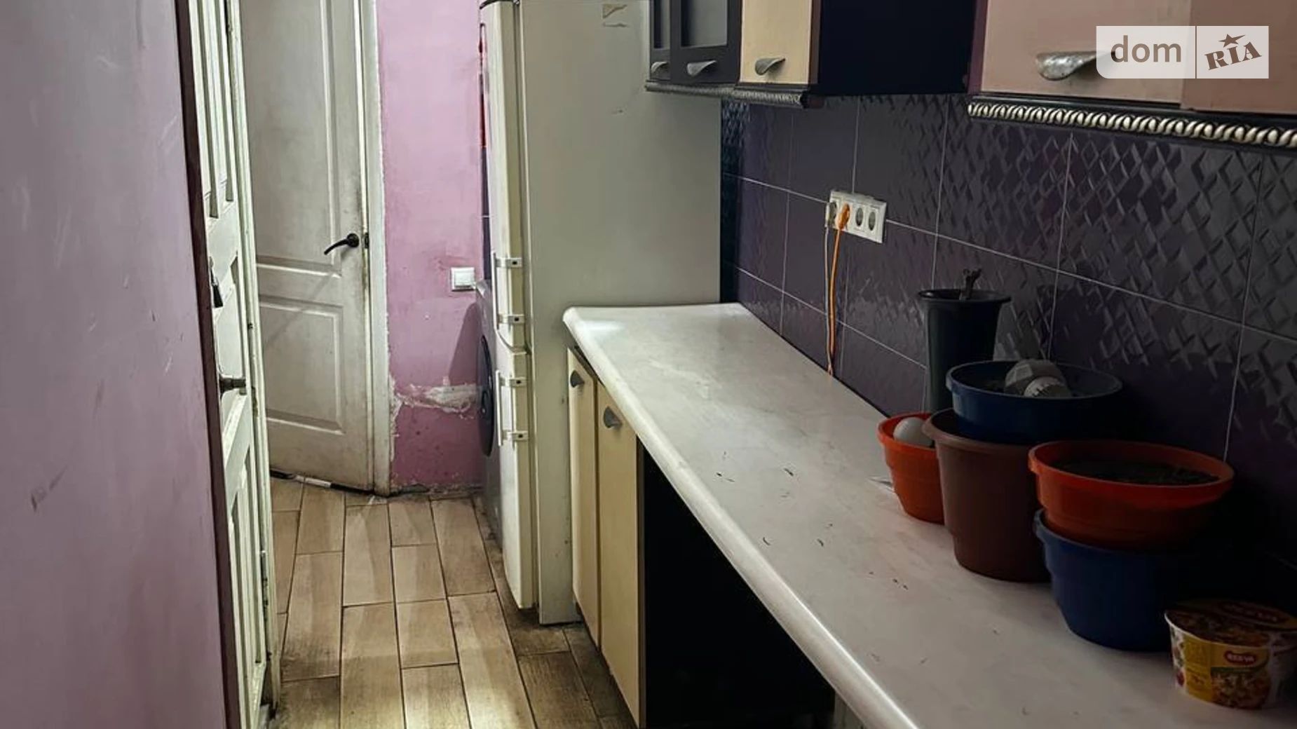 Продается комната 11 кв. м в Хмельницком, цена: 9500 $ - фото 4