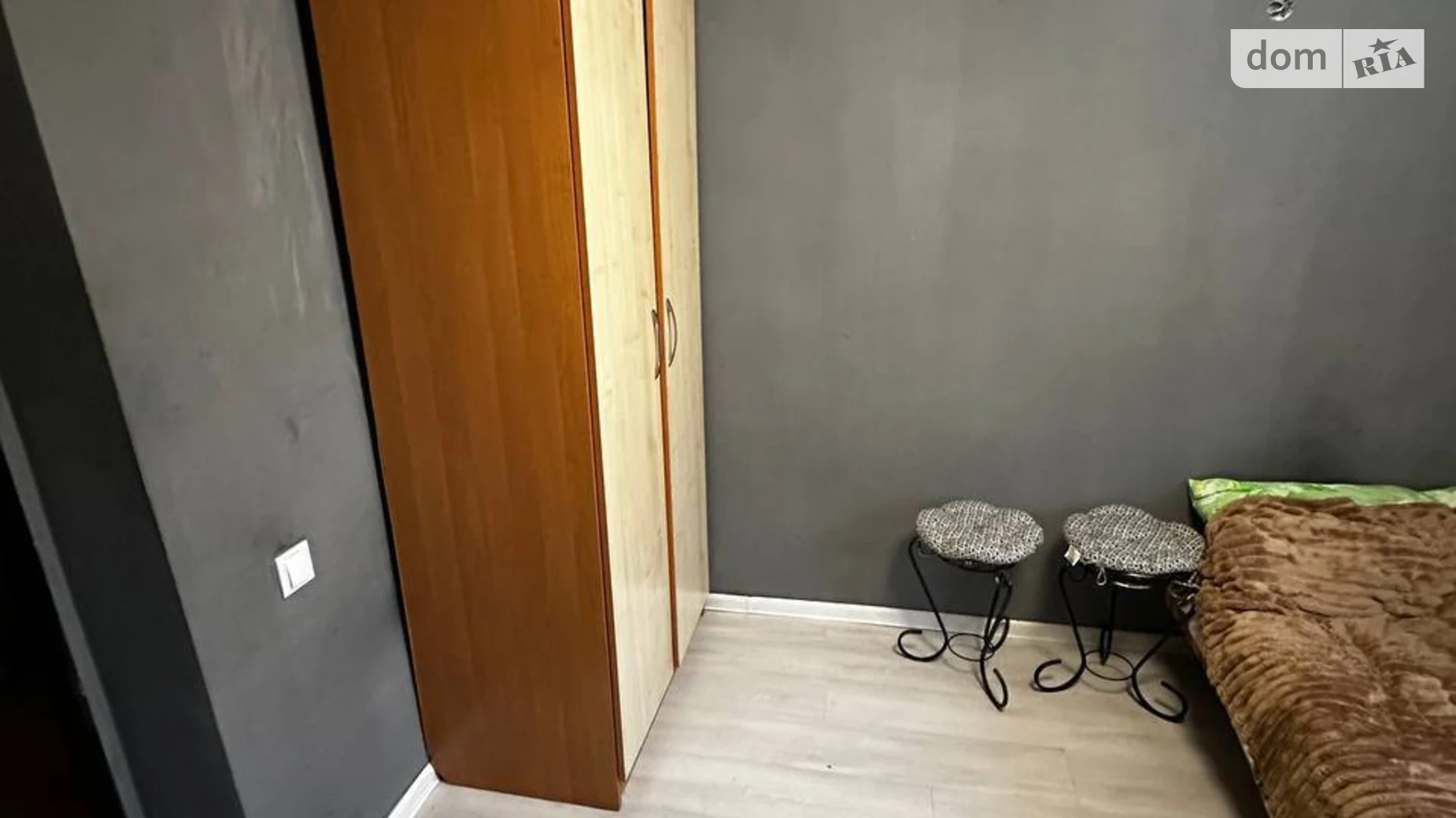 Продается комната 11 кв. м в Хмельницком, цена: 9500 $ - фото 3