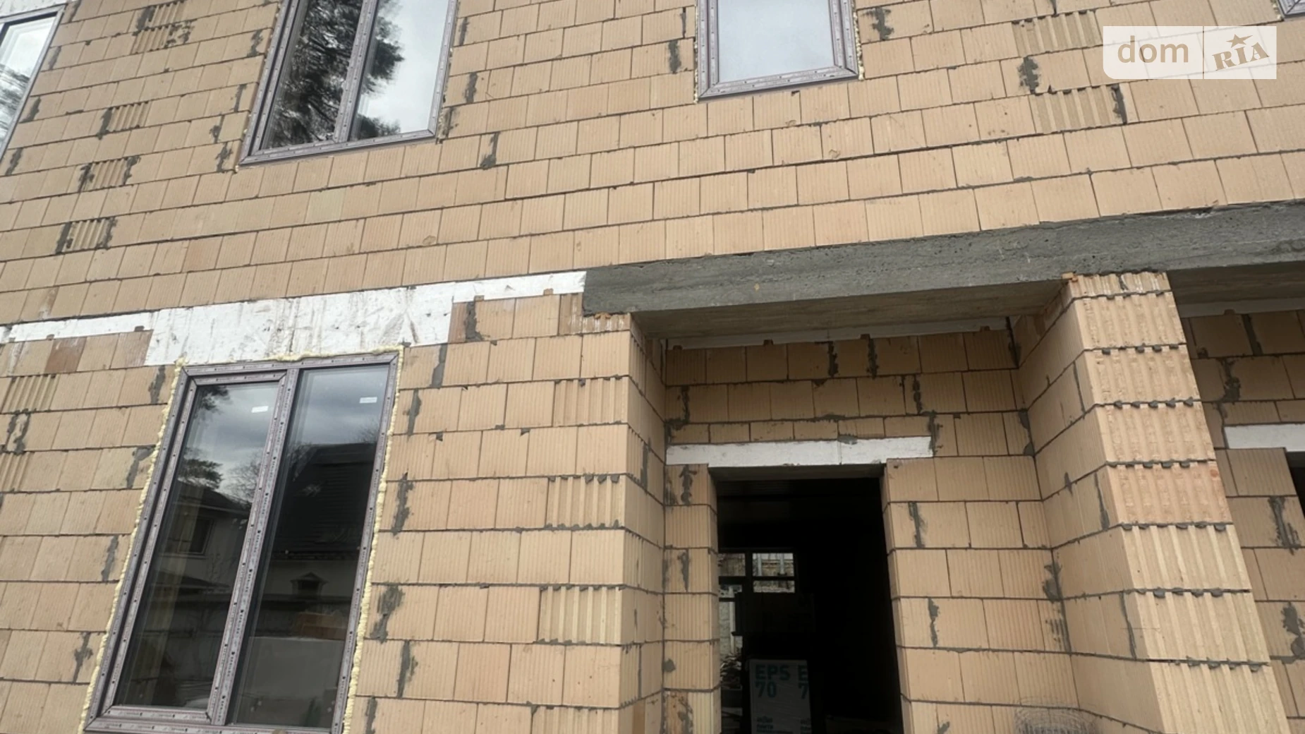 вул. Василя Стуса(Пушкінська), 58 Романівка Ірпінь, цена: 99000 $ - фото 3