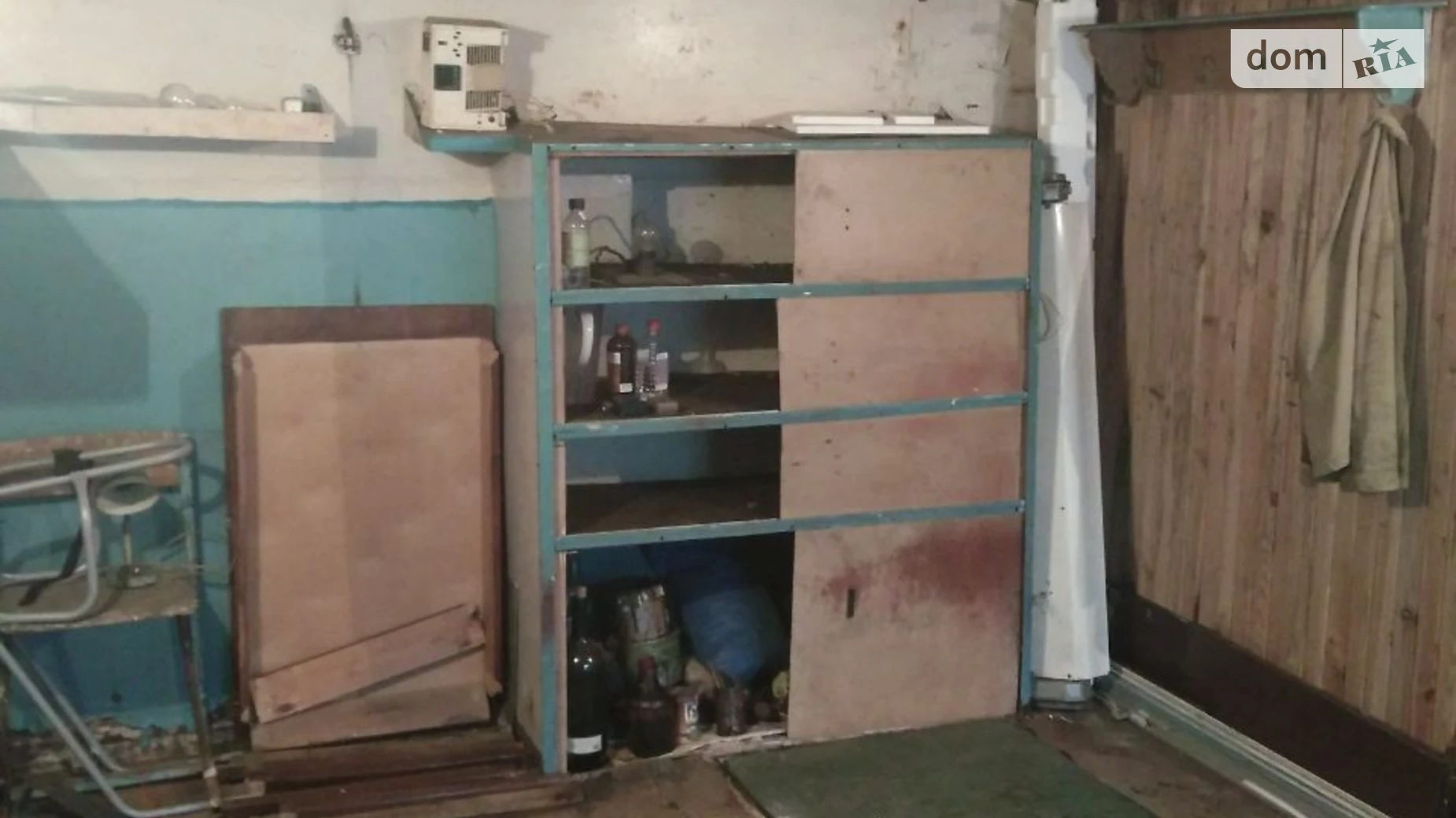 Продається окремий гараж під легкове авто на 20.5 кв. м, цена: 4500 $ - фото 3