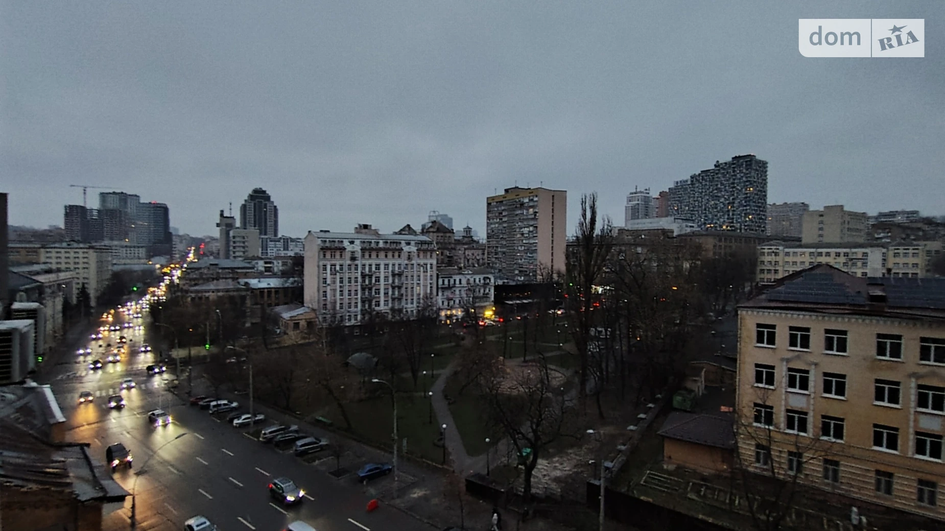 Продается офис 139.7 кв. м в бизнес-центре, цена: 237490 $ - фото 4