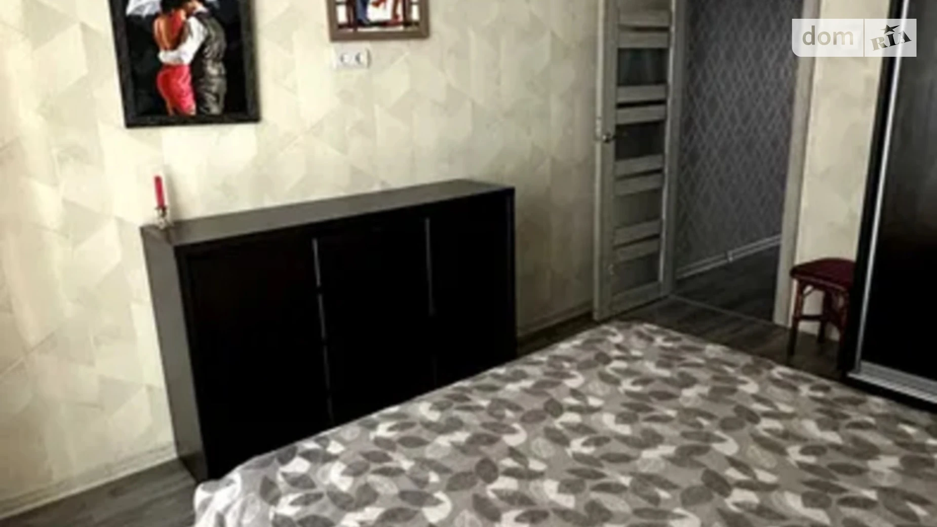 Продается 2-комнатная квартира 63.2 кв. м в Софиевской Борщаговке, просп. Героев Небесной Сотни, 26/17 - фото 3