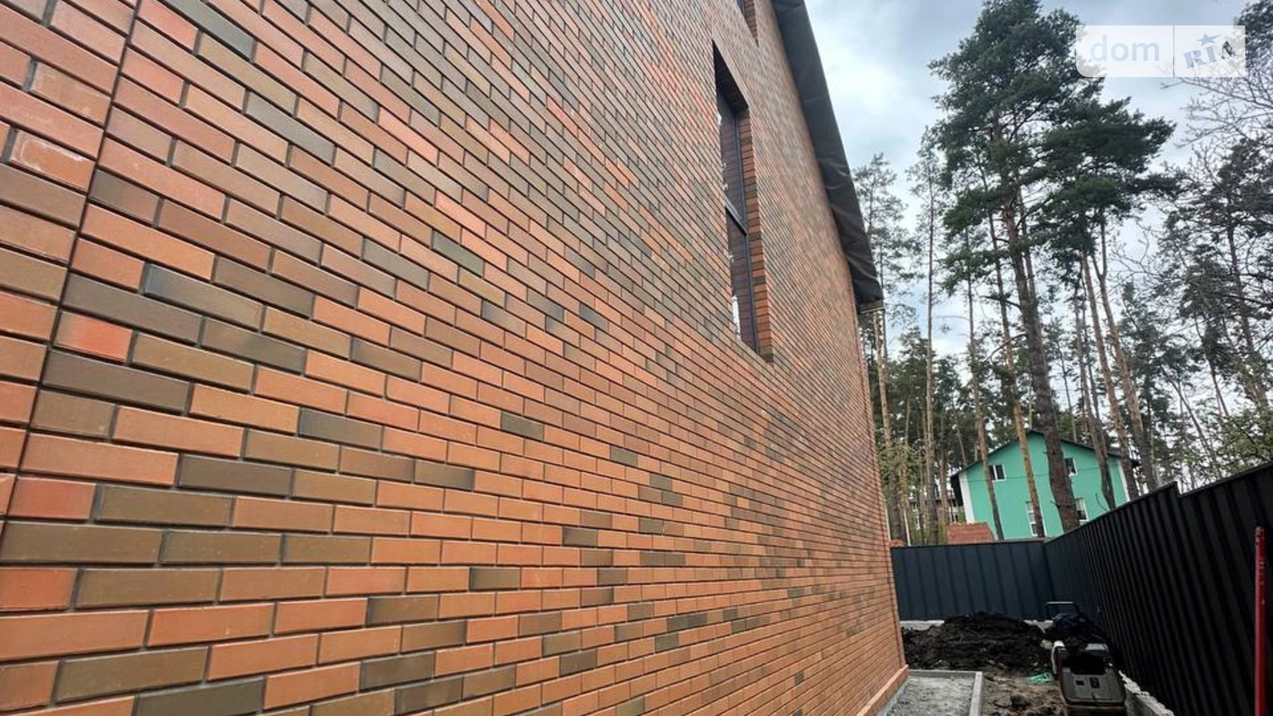 вул. Сім’ї Шкарівських(Федорова) Романівка Ірпінь, цена: 145000 $ - фото 3