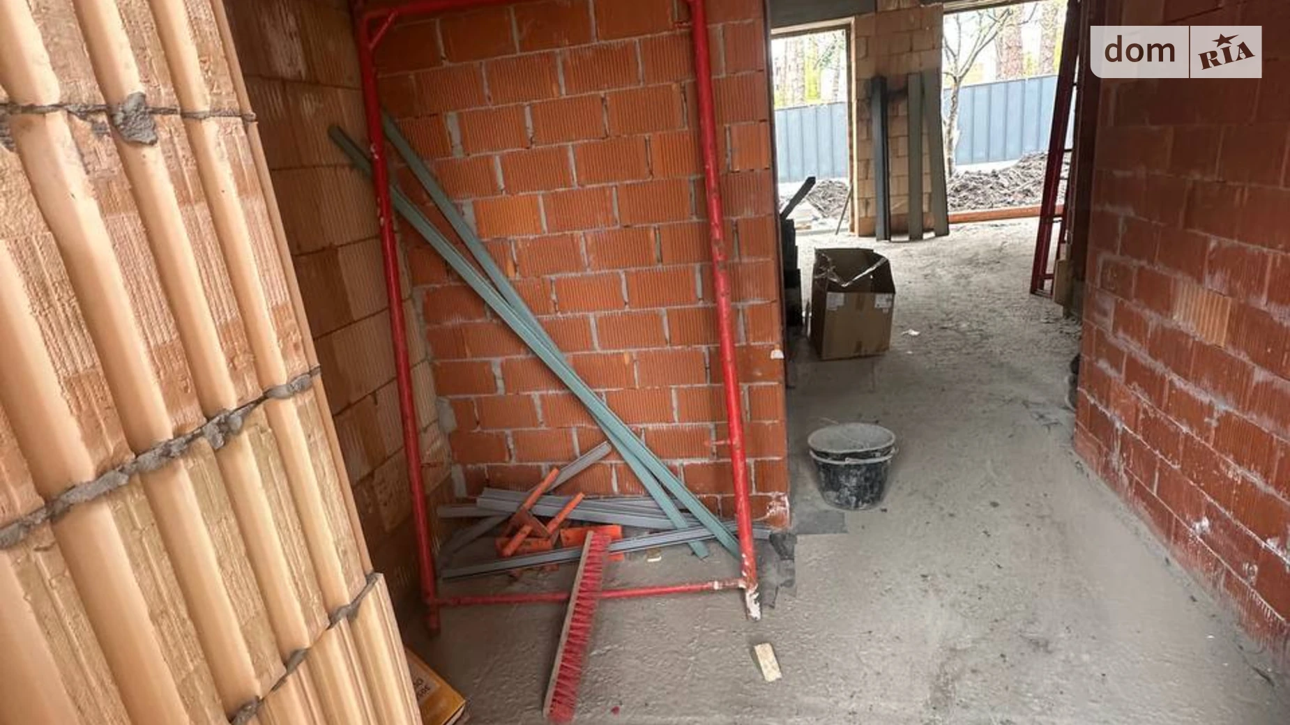 вул. Сім’ї Шкарівських(Федорова) Романівка Ірпінь, цена: 145000 $ - фото 4