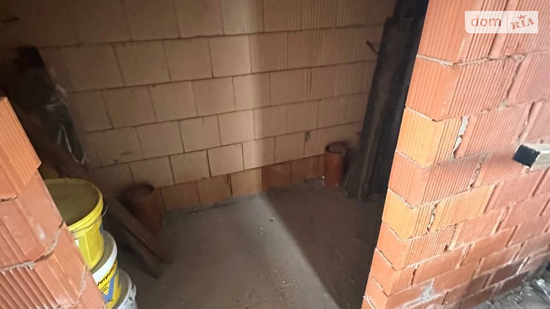 вул. Сім’ї Шкарівських(Федорова) Романівка Ірпінь, цена: 145000 $ - фото 5