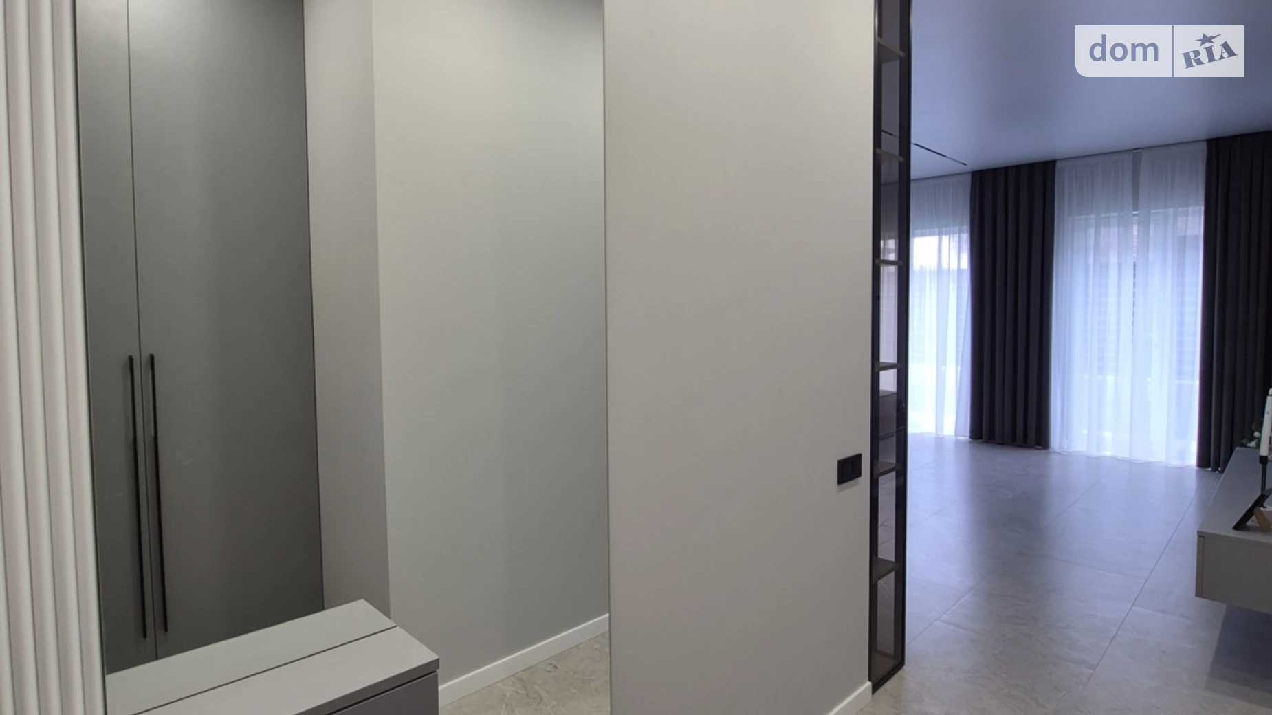 ул. Полтавская Петропавловская Борщаговка, цена: 185000 $ - фото 5