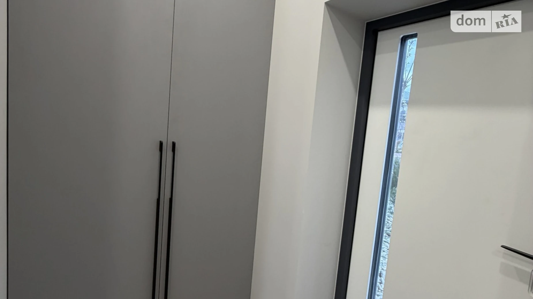 ул. Полтавская Петропавловская Борщаговка, цена: 185000 $ - фото 2