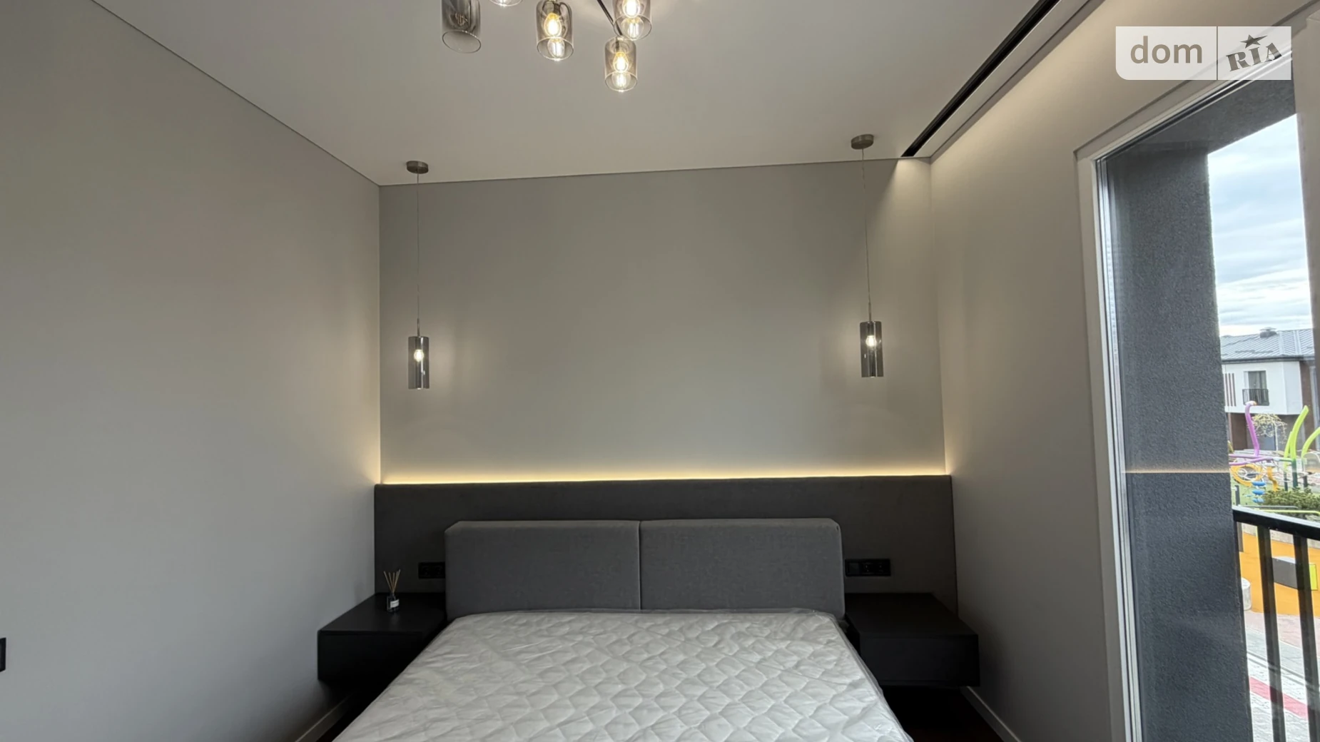 ул. Полтавская Петропавловская Борщаговка, цена: 185000 $ - фото 4