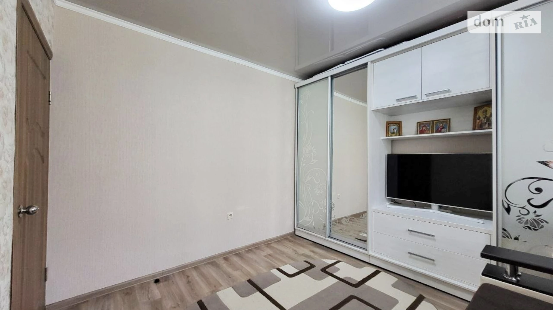 Продается 1-комнатная квартира 25 кв. м в Виннице, цена: 43000 $ - фото 3
