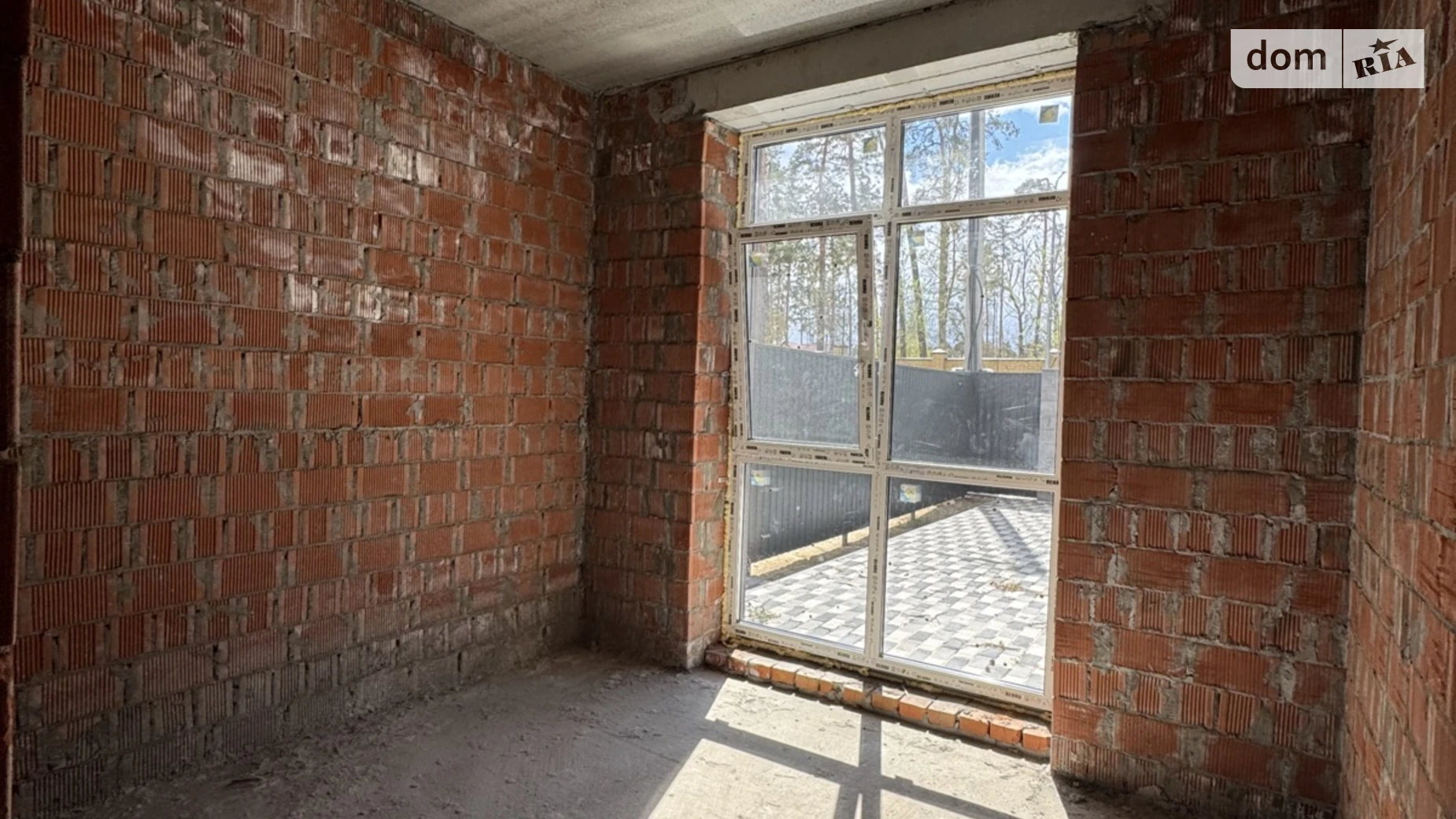 ул. Силезская(Розы Люксембург) Буча Таунхаус SohoPark, цена: 115000 $ - фото 3