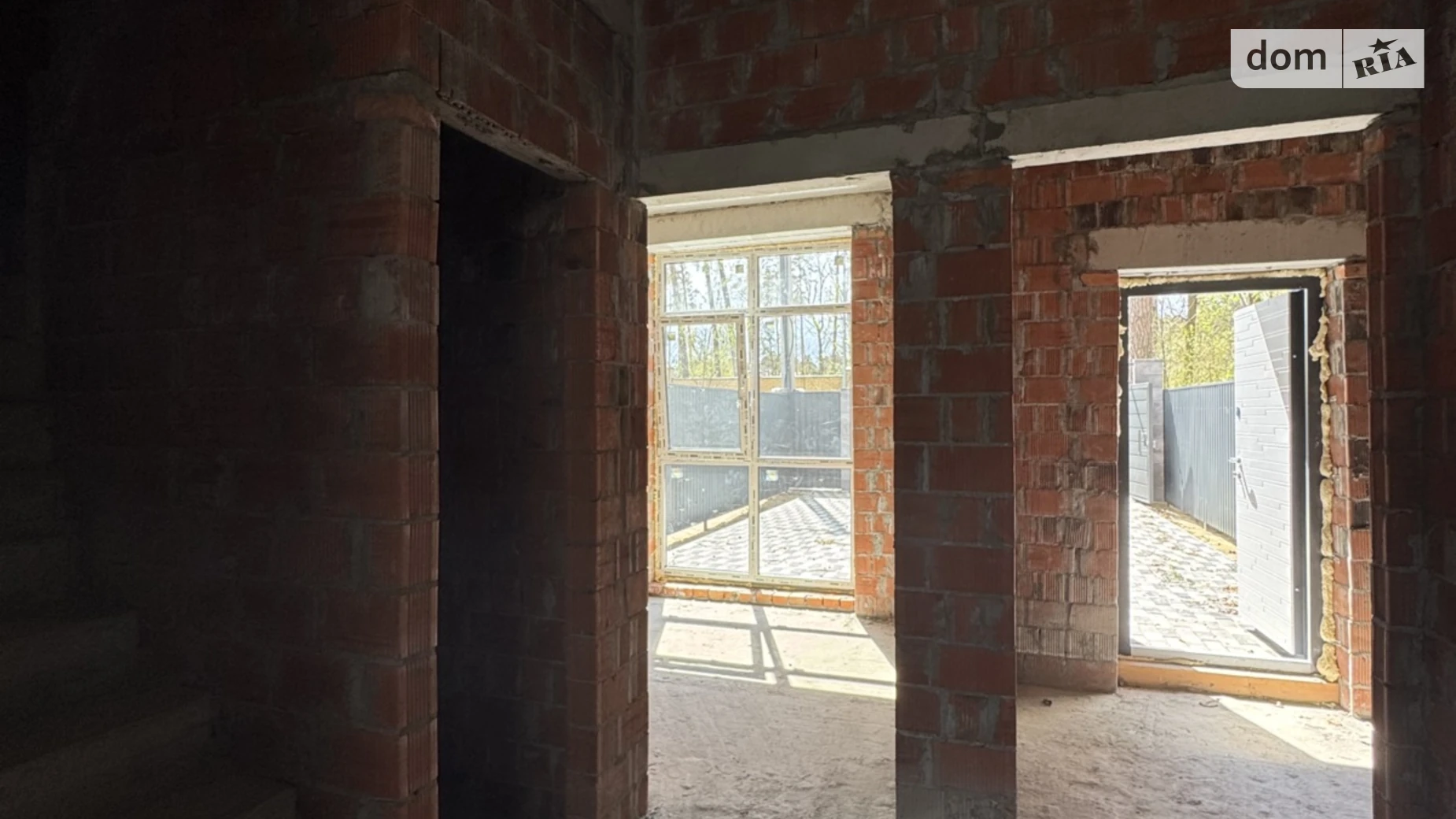 ул. Силезская(Розы Люксембург) Буча Таунхаус SohoPark, цена: 115000 $ - фото 4