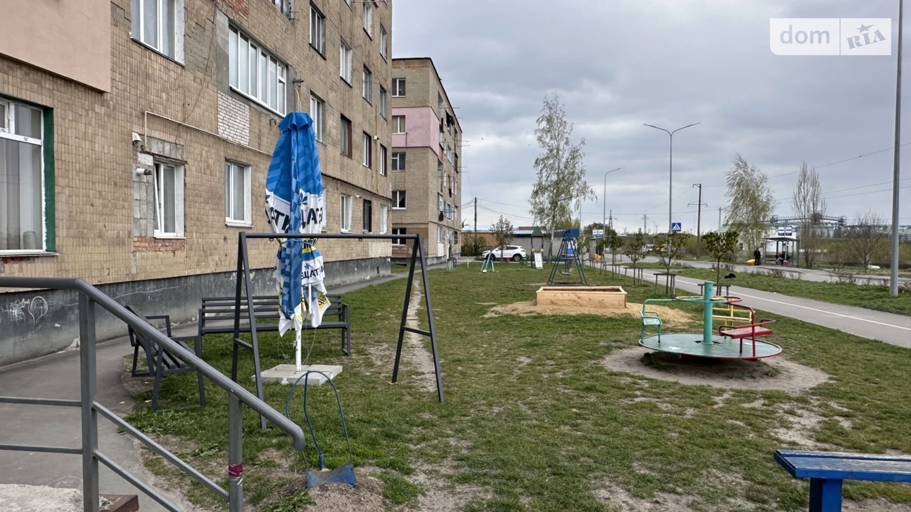 ул. Леси Украинки(Гагарина), 4 Десна, цена: 16500 $ - фото 2