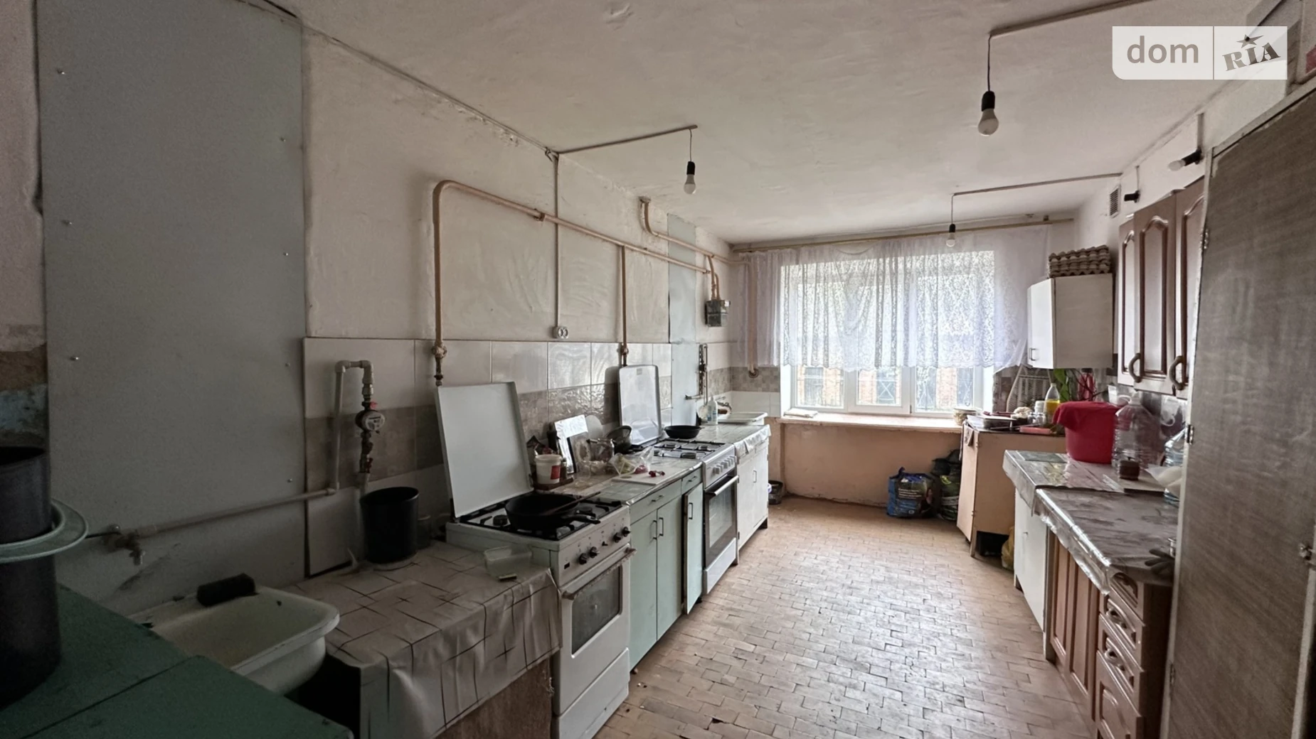 ул. Леси Украинки(Гагарина), 4 Десна, цена: 16500 $ - фото 3