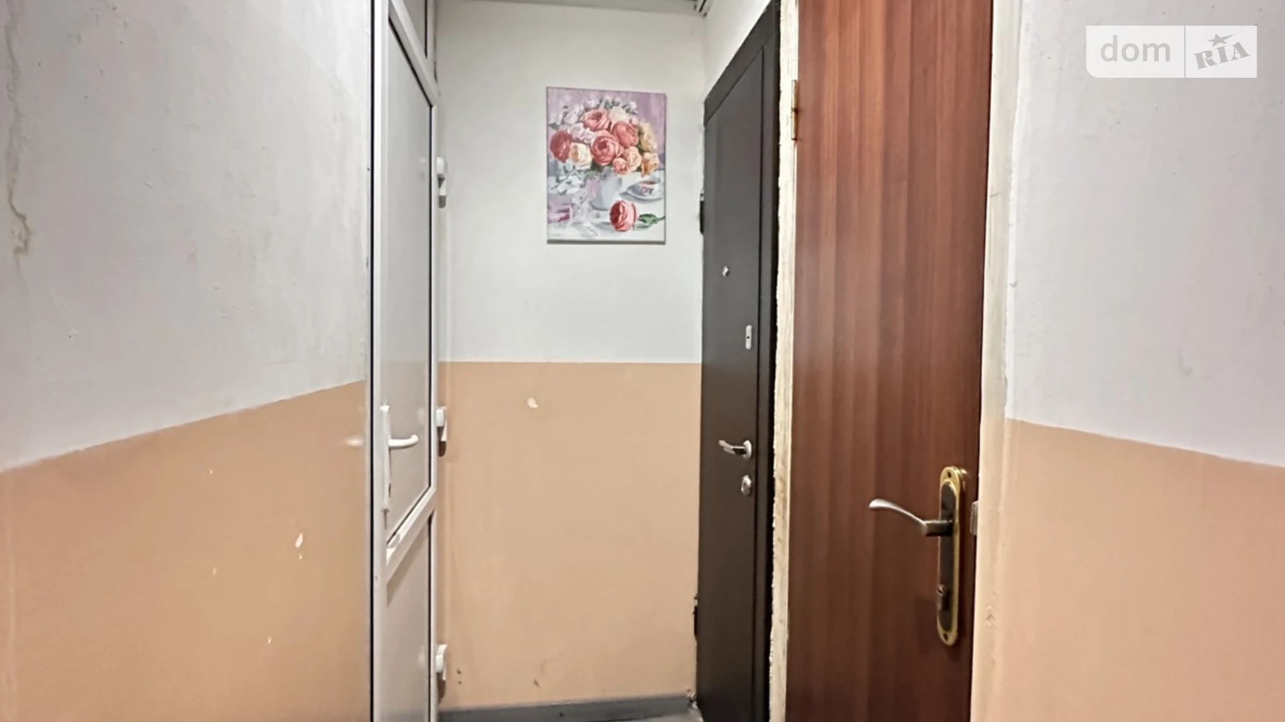 ул. Леси Украинки(Гагарина), 4 Десна, цена: 16500 $ - фото 4