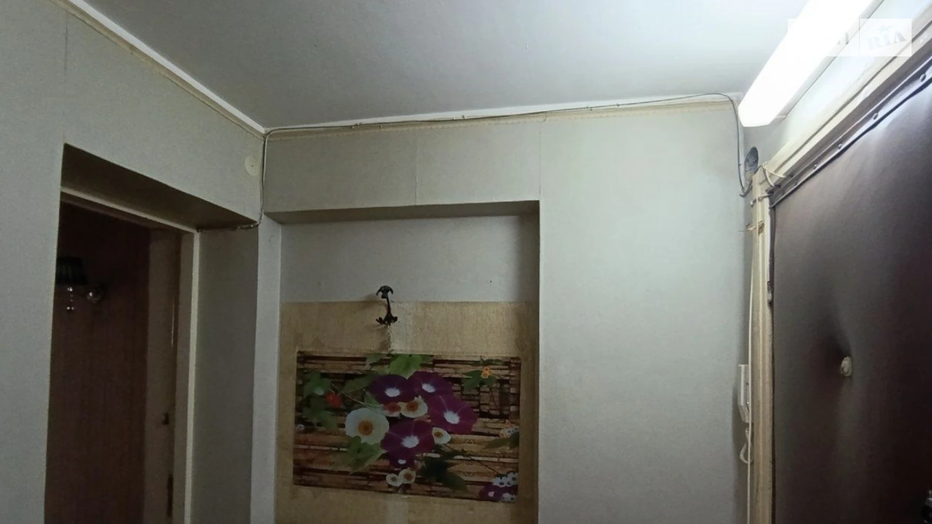 Продается 3-комнатная квартира 67.5 кв. м в Одессе, ул. Новосельского - фото 4